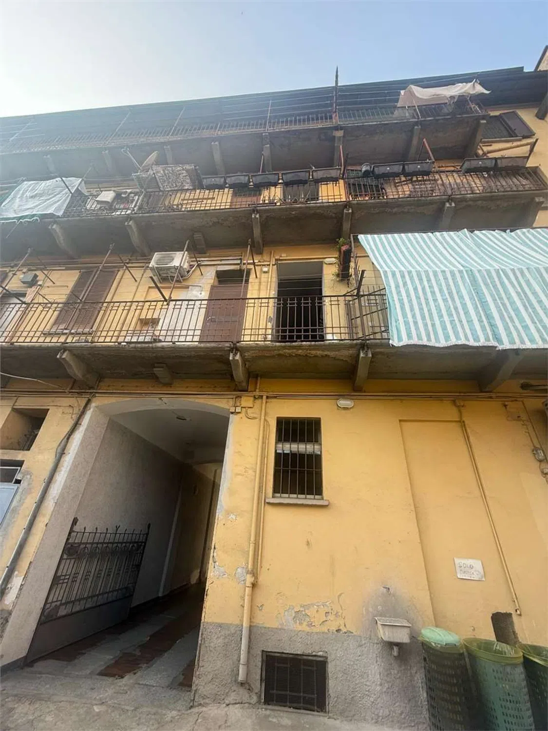 Trilocale in via Casella, 41 - Photo 11
