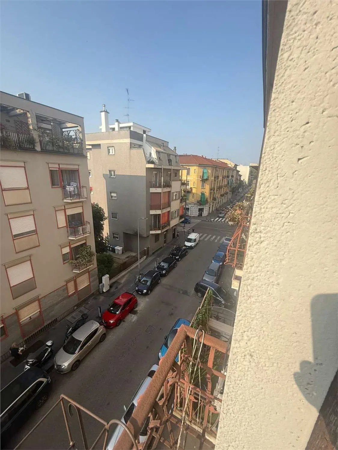 Trilocale in via Casella, 41 - Photo 12
