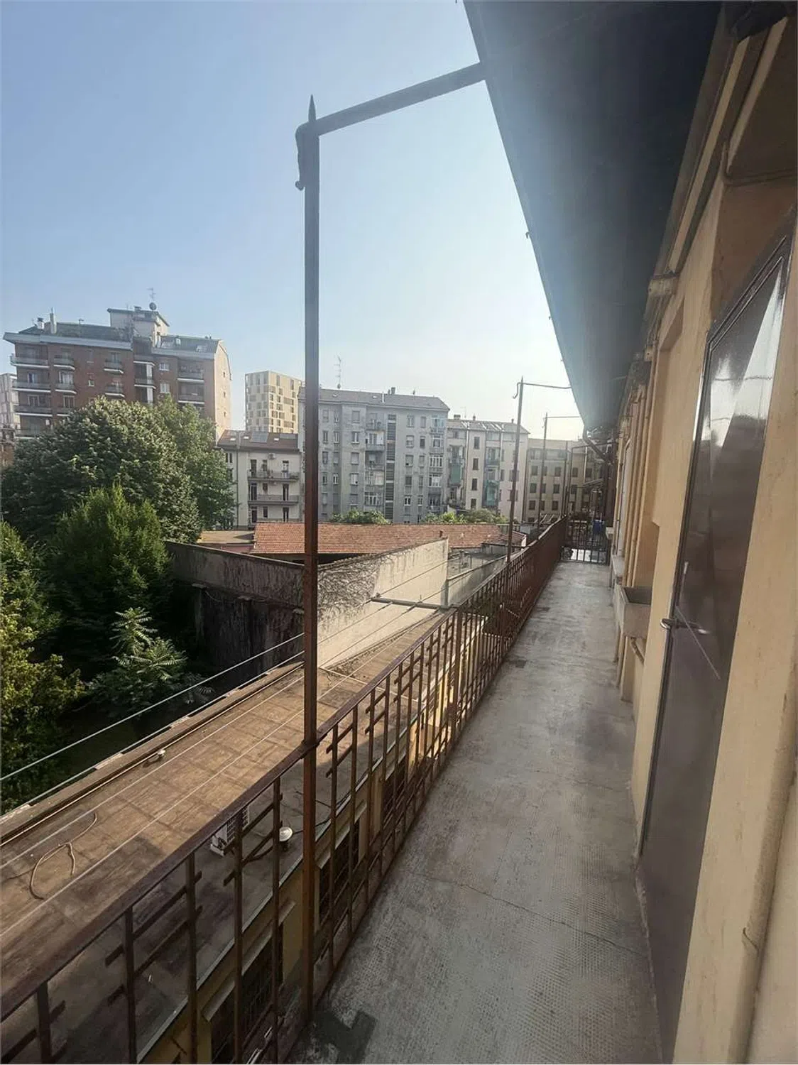 Trilocale in via Casella, 41 - Photo 16