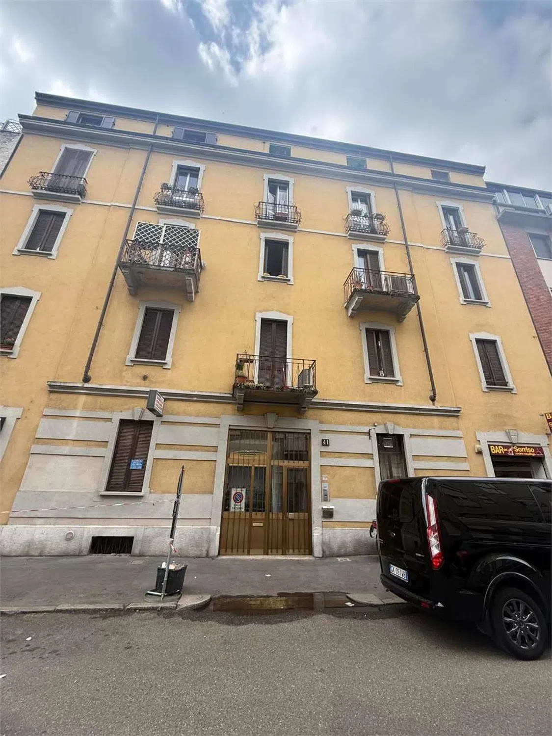 Trilocale in via Casella, 41 - Photo 3