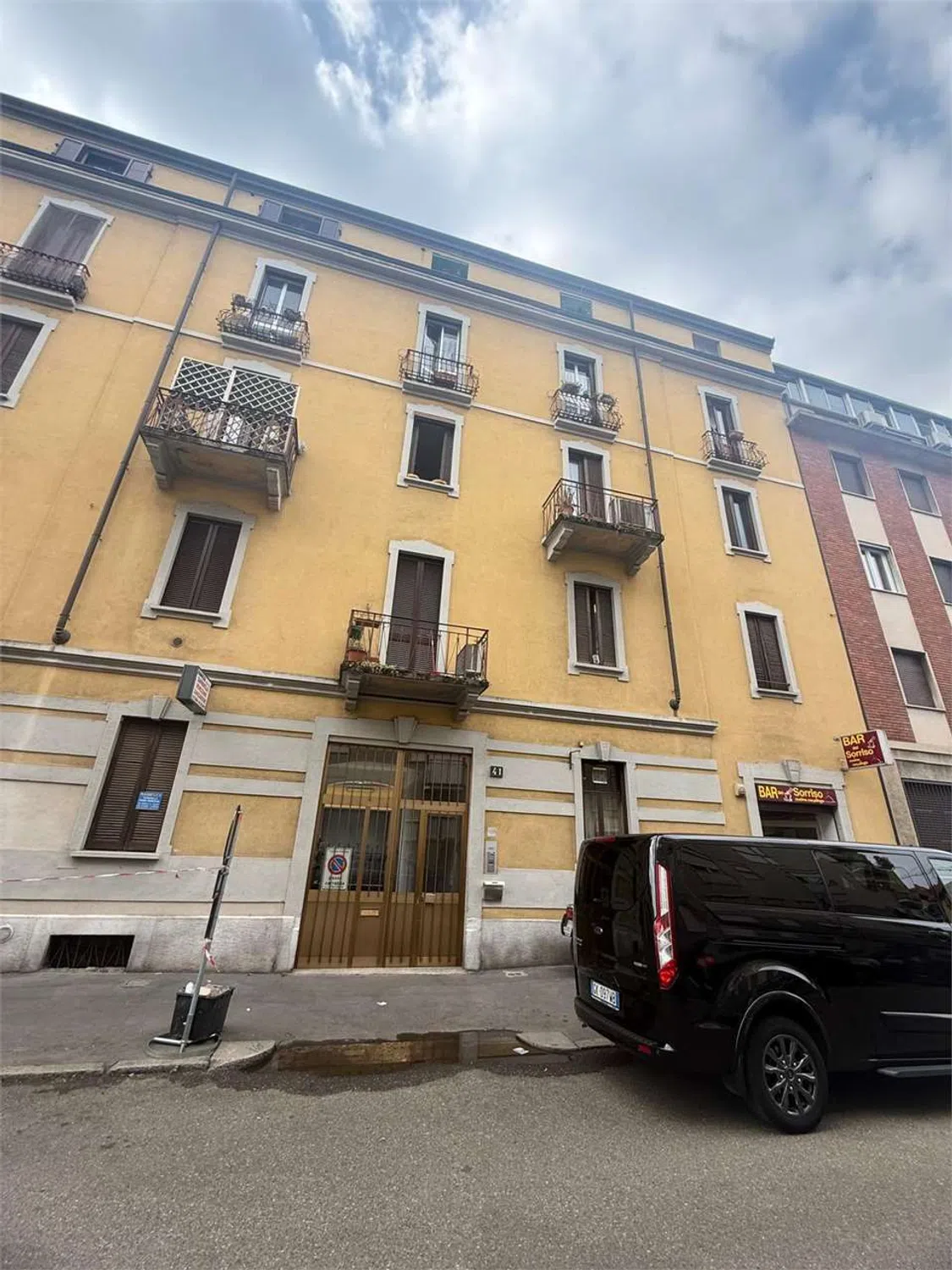 Trilocale in via Casella, 41 - Photo 4