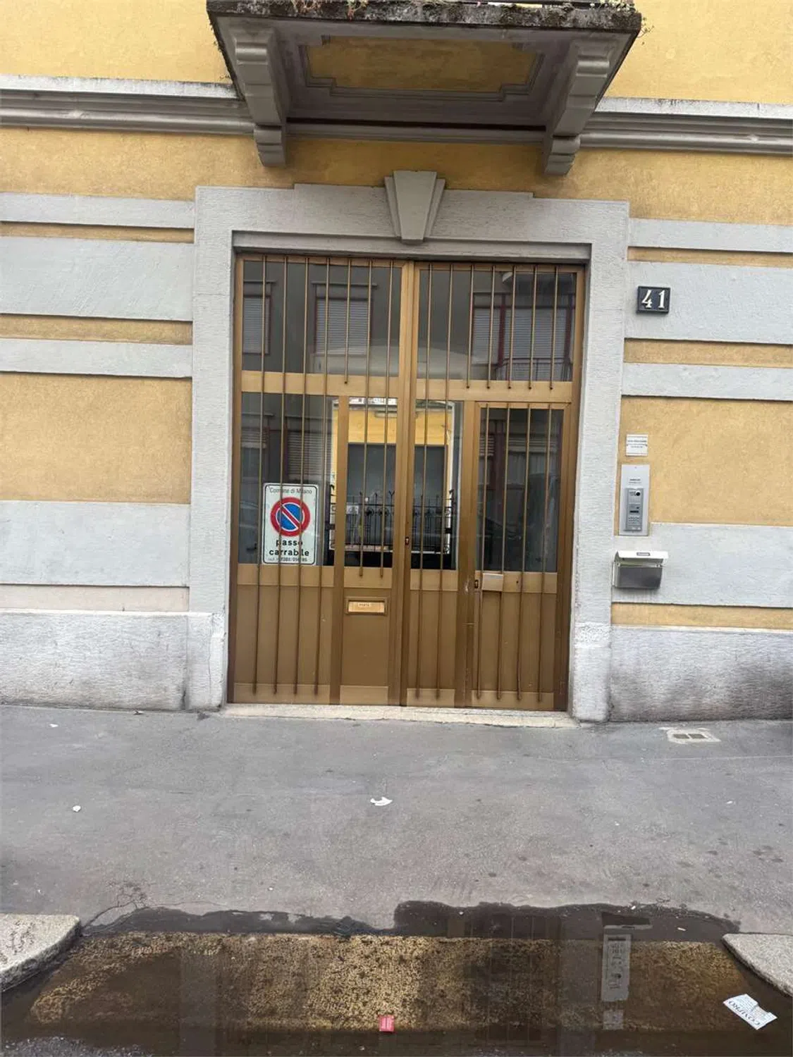 Trilocale in via Casella, 41 - Photo 5