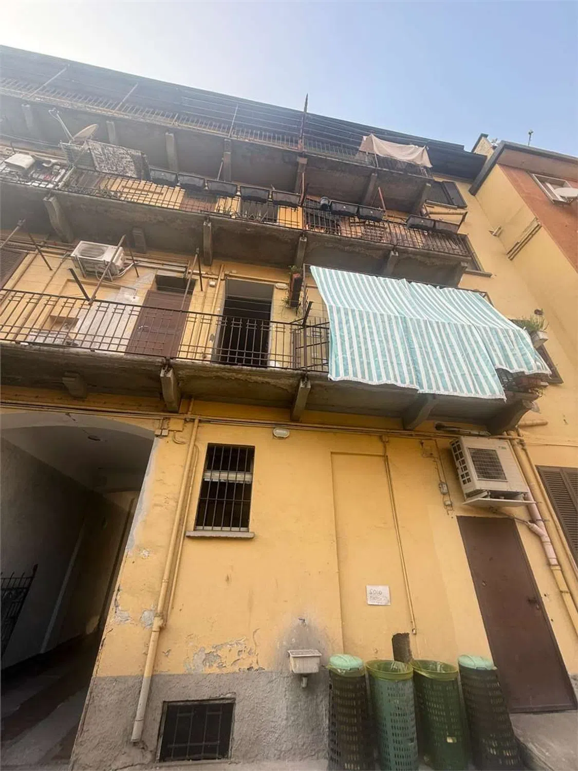 Trilocale in via Casella, 41 - Photo 7
