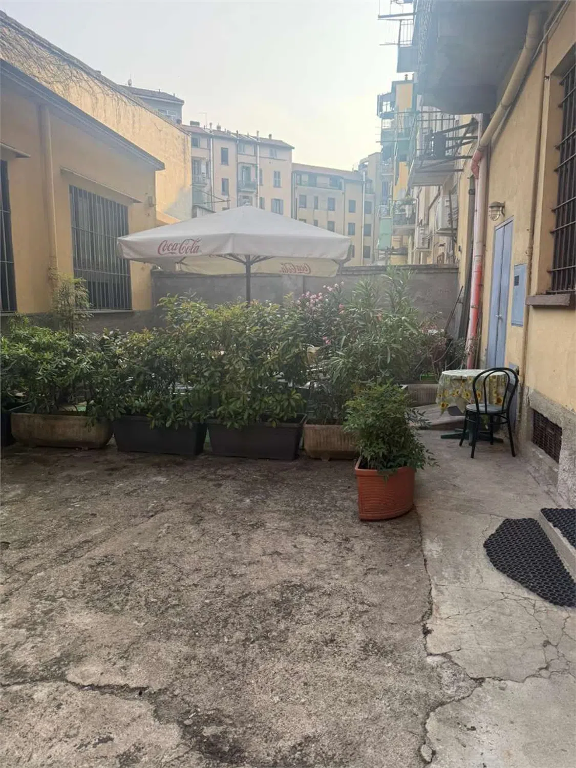 Trilocale in via Casella, 41 - Photo 9
