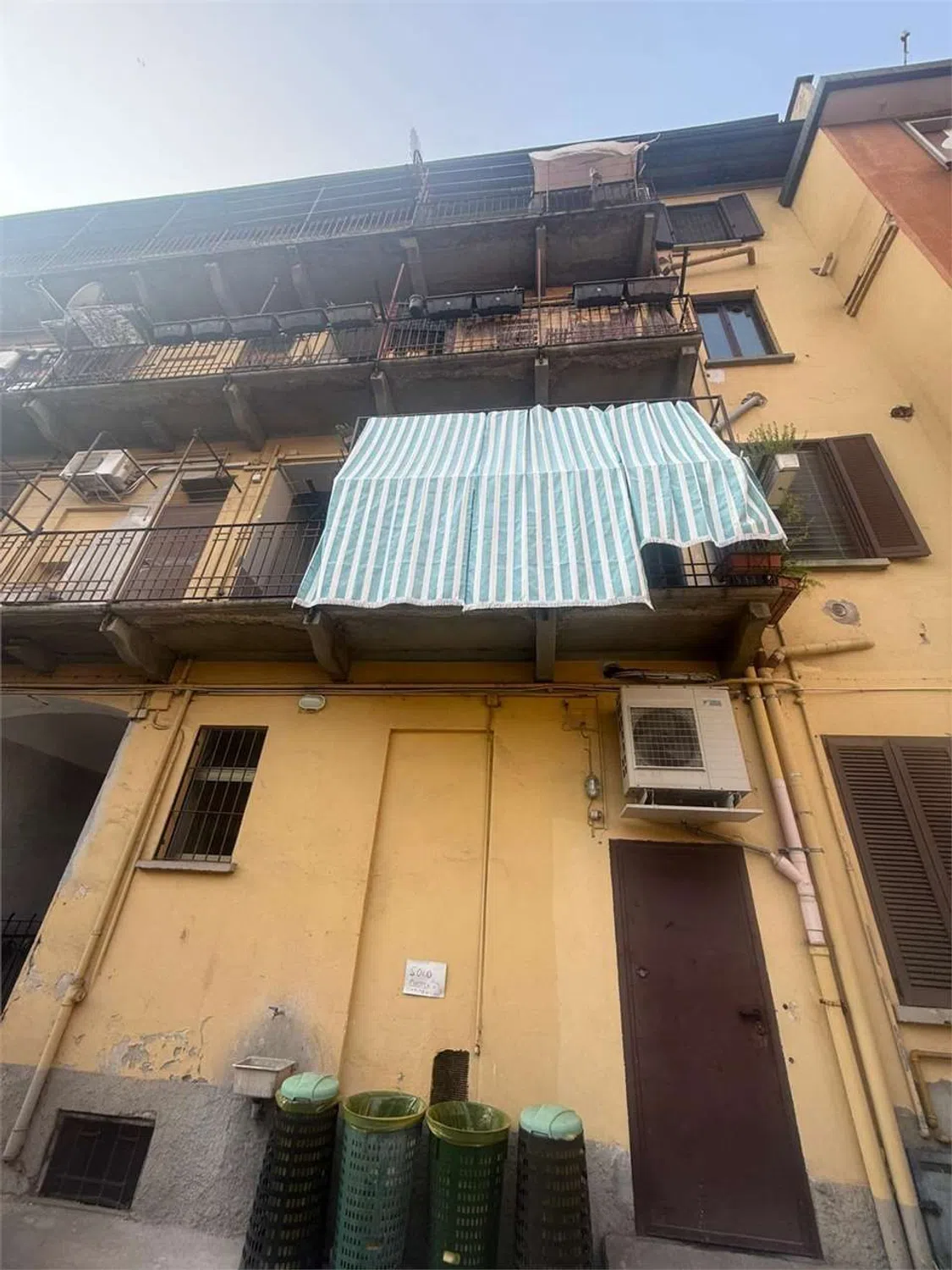 Trilocale in via Casella, 41 - Photo 10