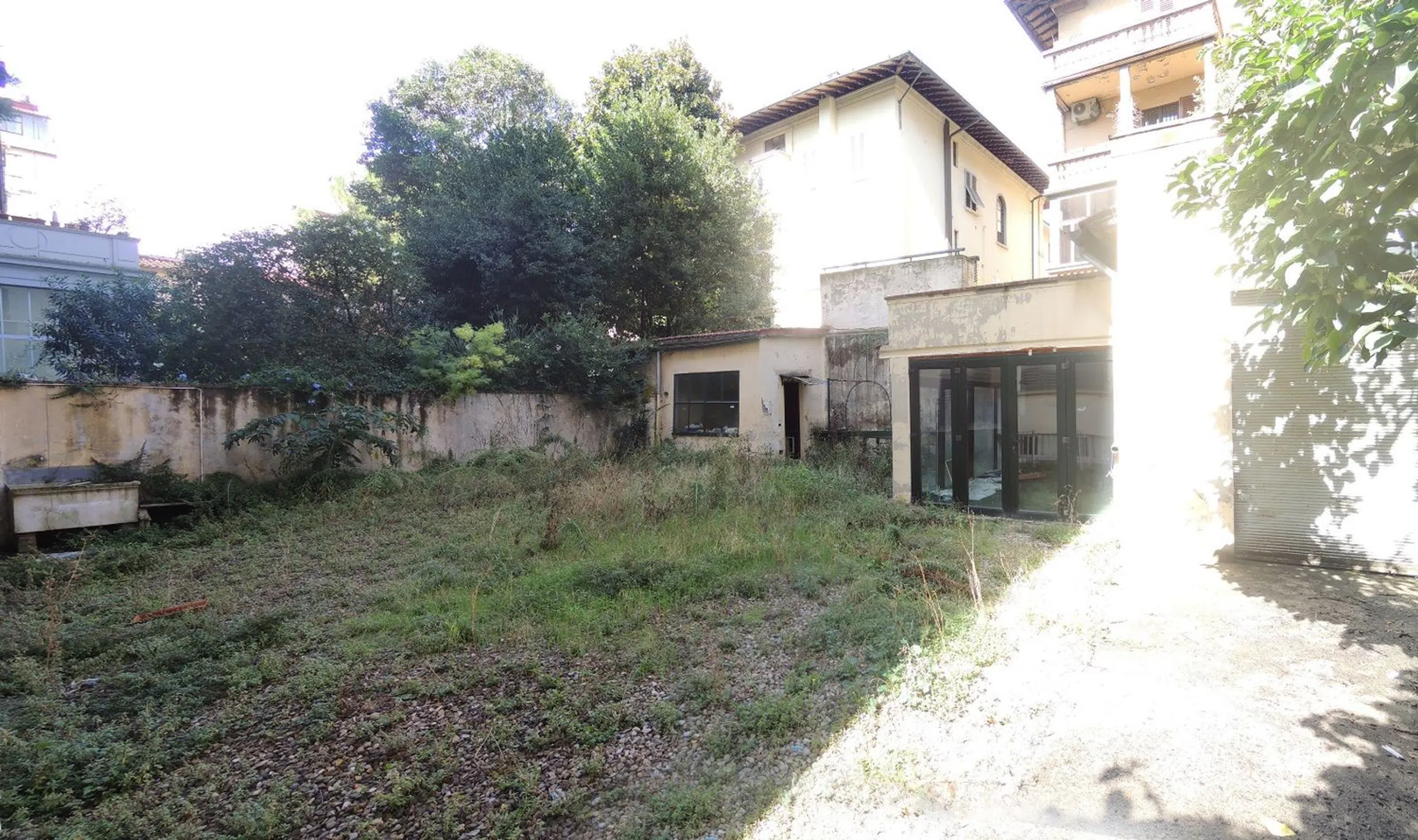 Appartamento in via Giovanni Pascoli, 3 - Photo 19