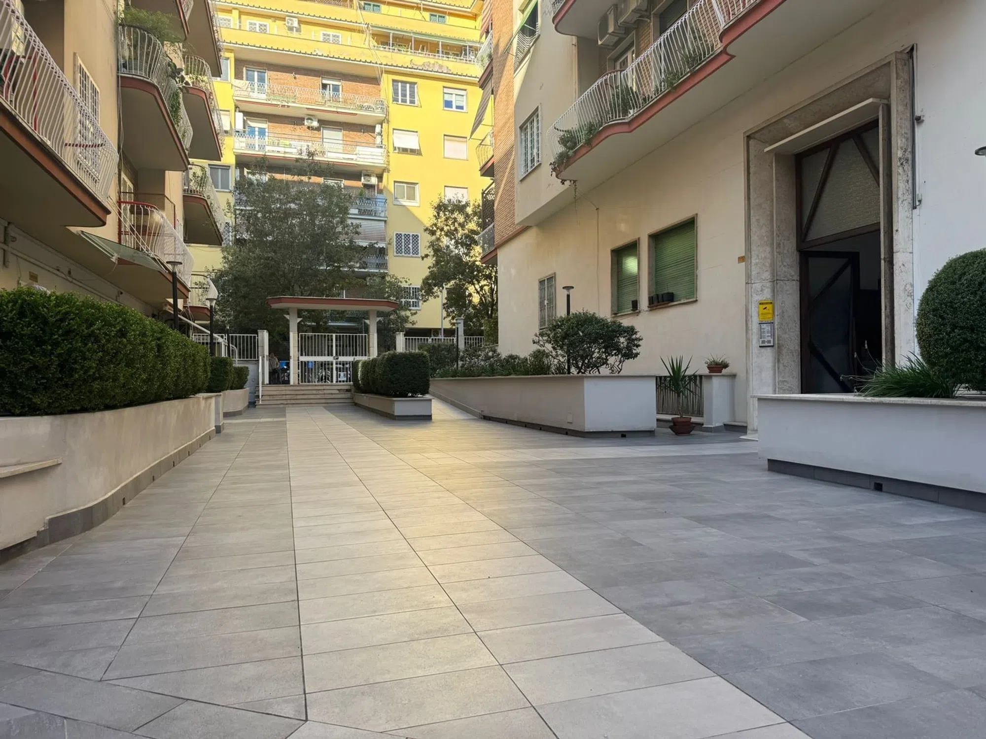 Trilocale in via Albano s.n.c. - Photo 2