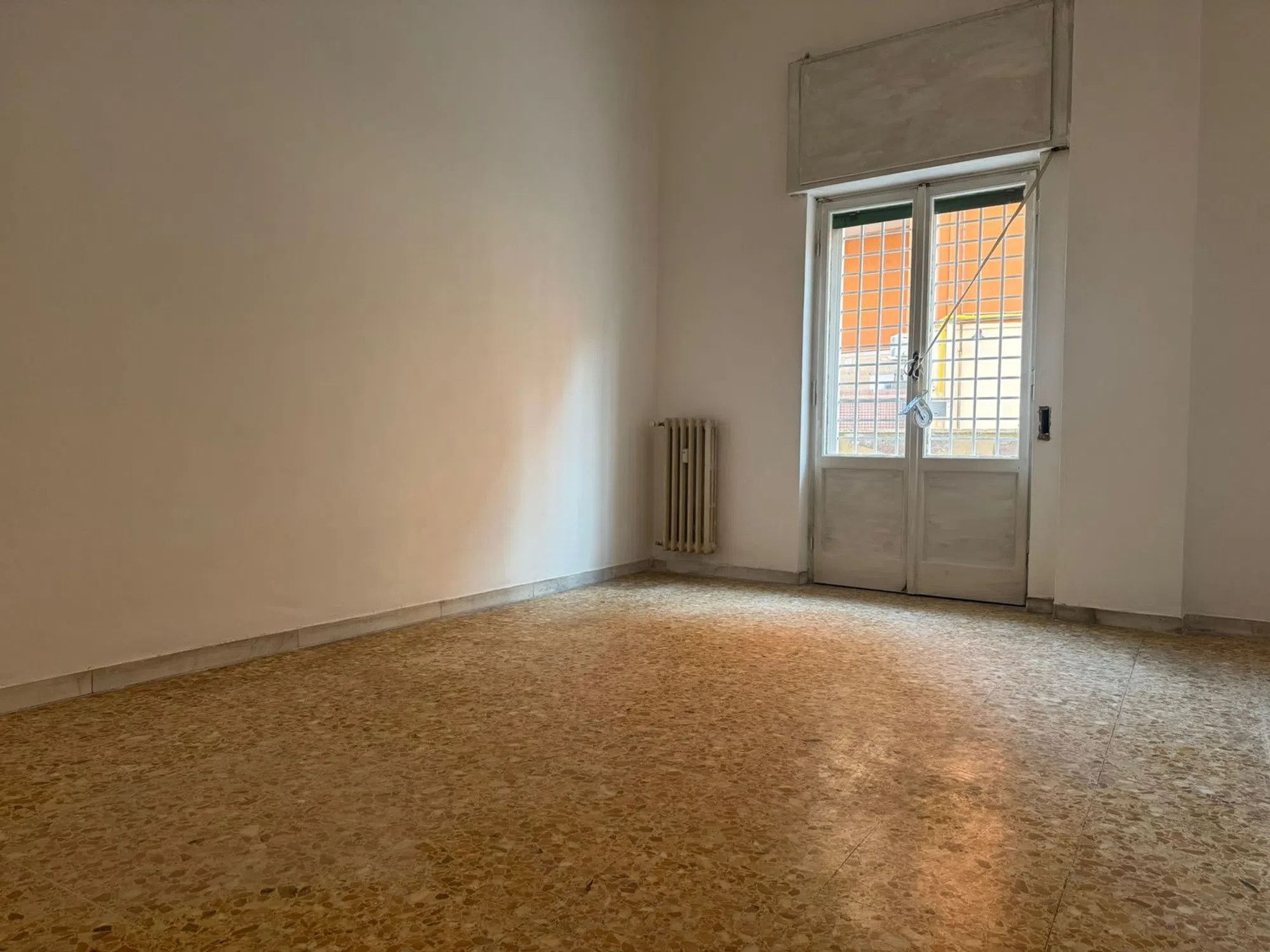 Trilocale in via Albano s.n.c. - Photo 11