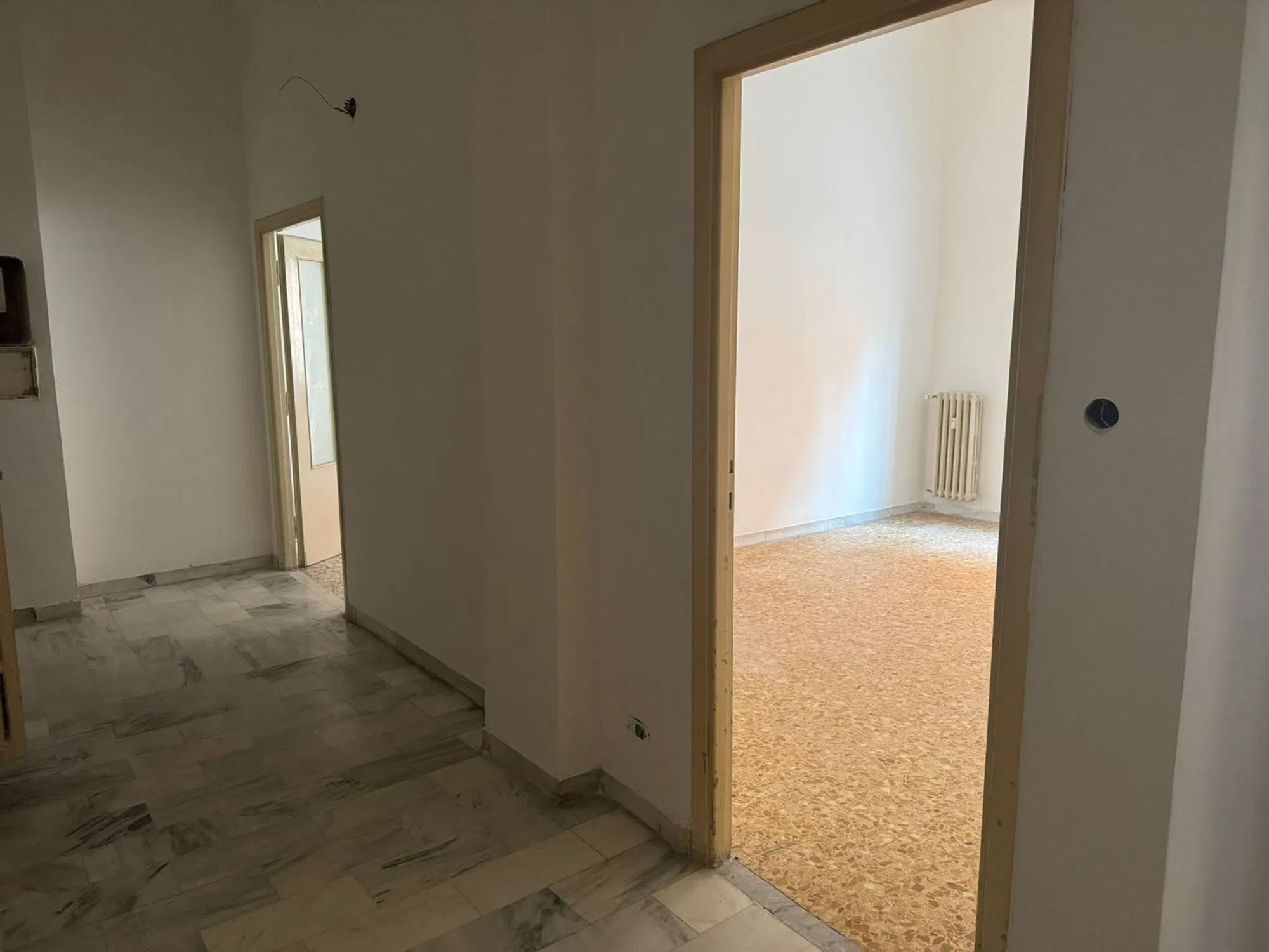 Trilocale in via Albano s.n.c. - Photo 12