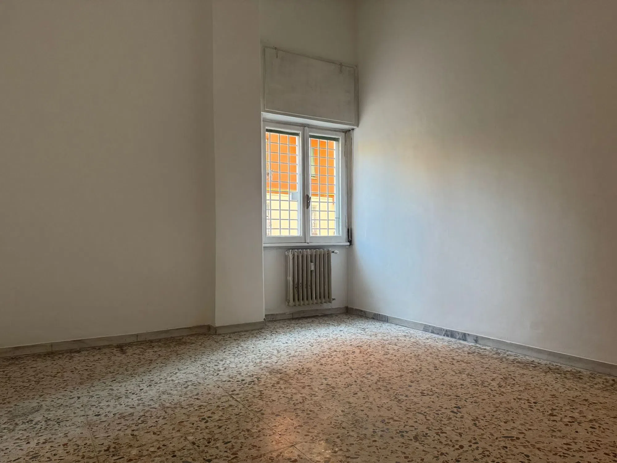 Trilocale in via Albano s.n.c. - Photo 13