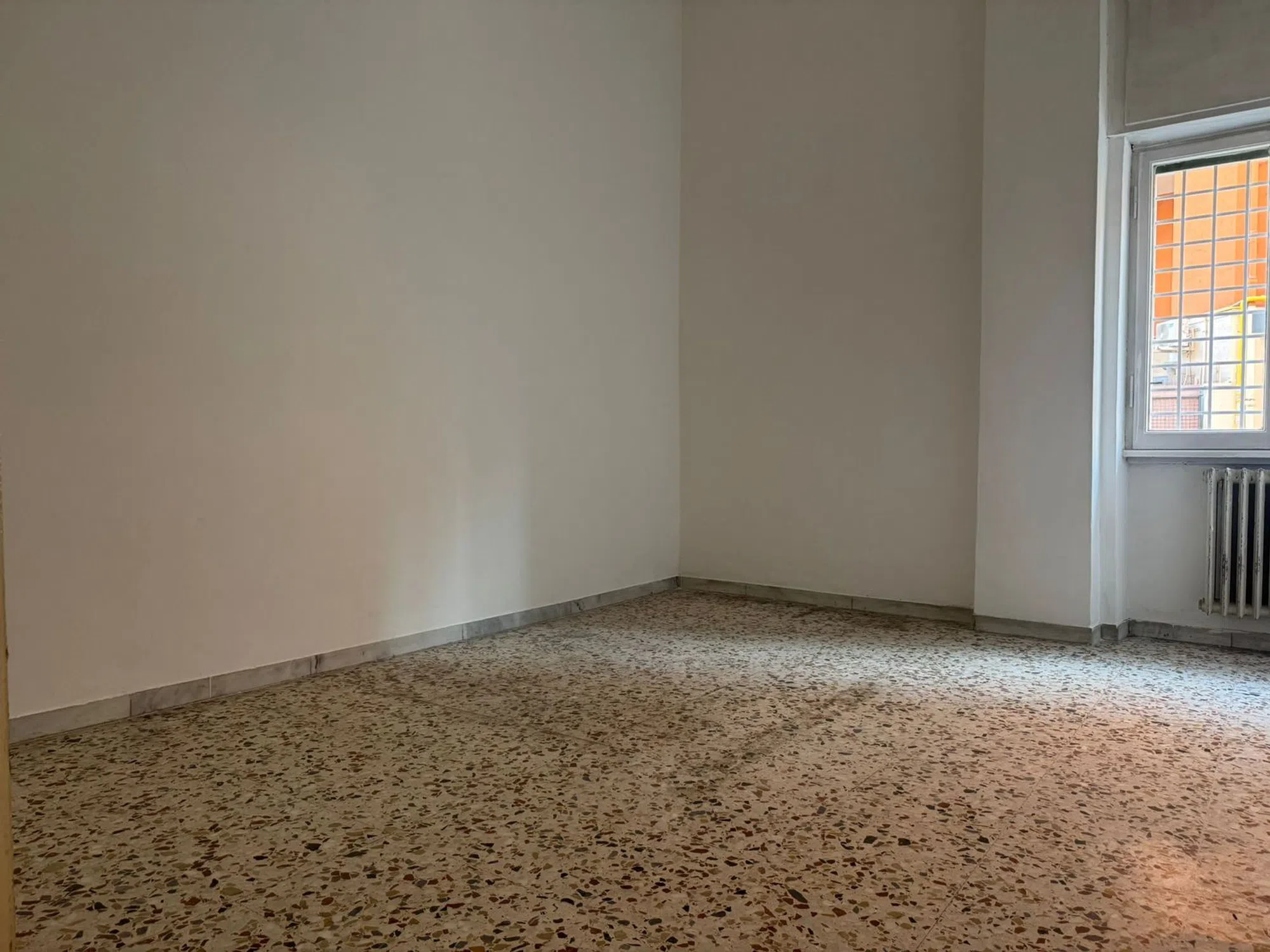 Trilocale in via Albano s.n.c. - Photo 14