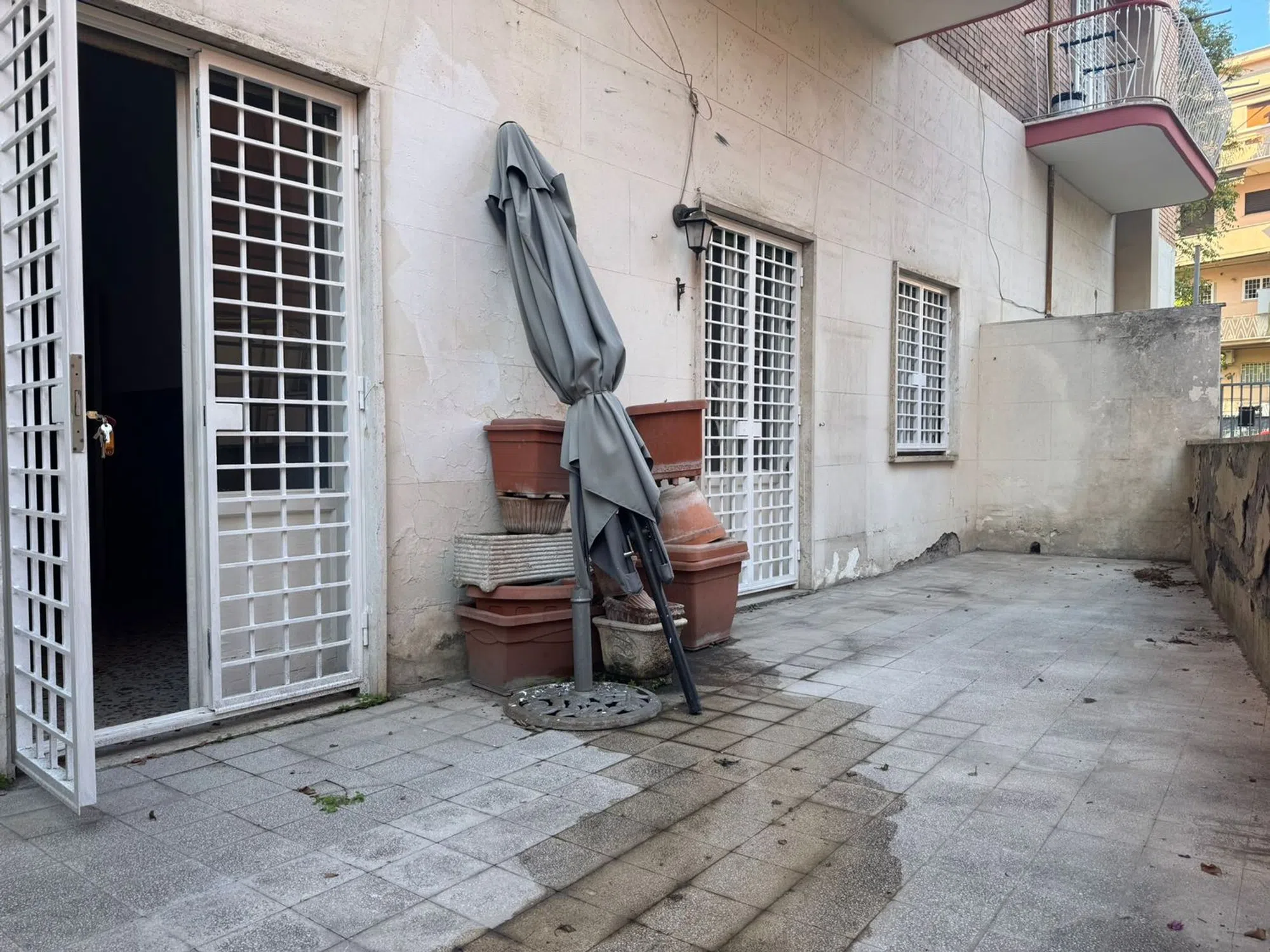 Trilocale in via Albano s.n.c. - Photo 16