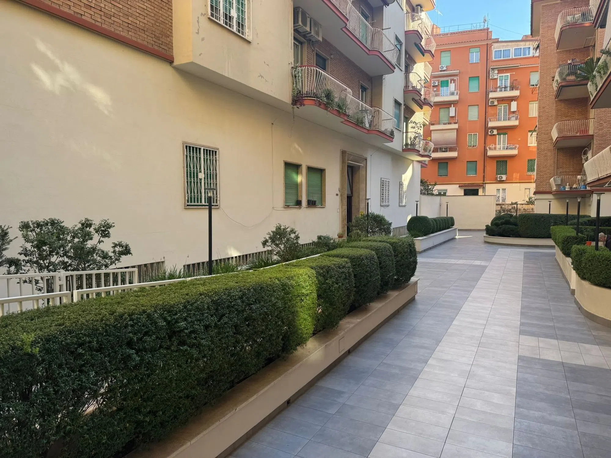 Trilocale in via Albano s.n.c. - Photo 17