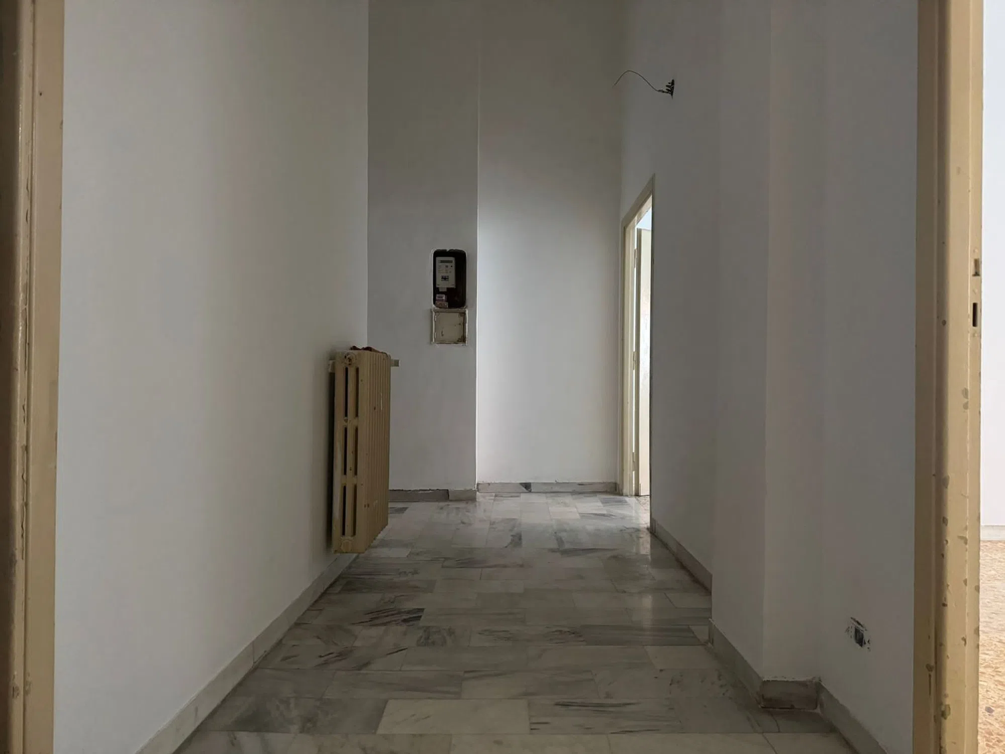 Trilocale in via Albano s.n.c. - Photo 5