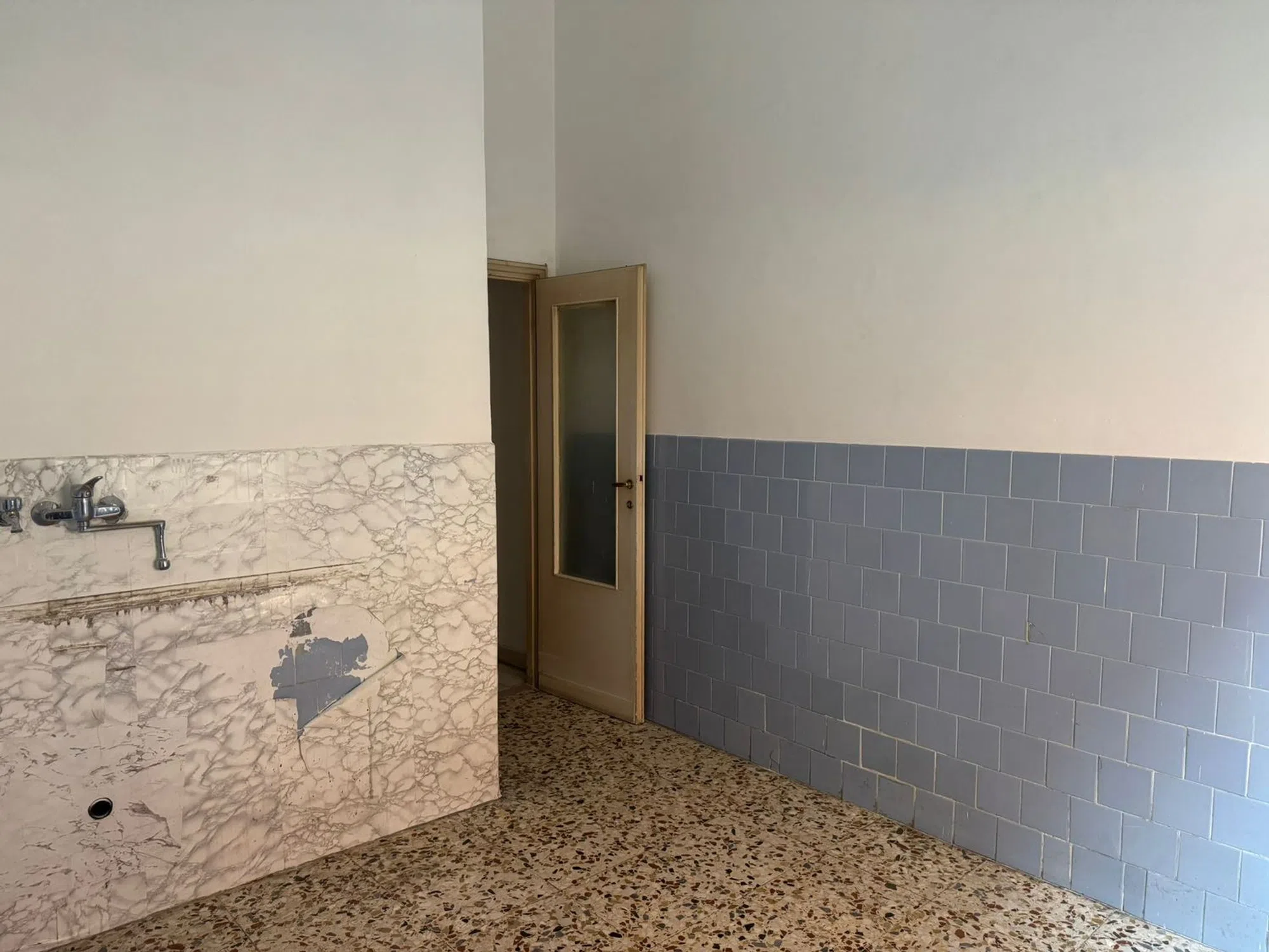Trilocale in via Albano s.n.c. - Photo 6