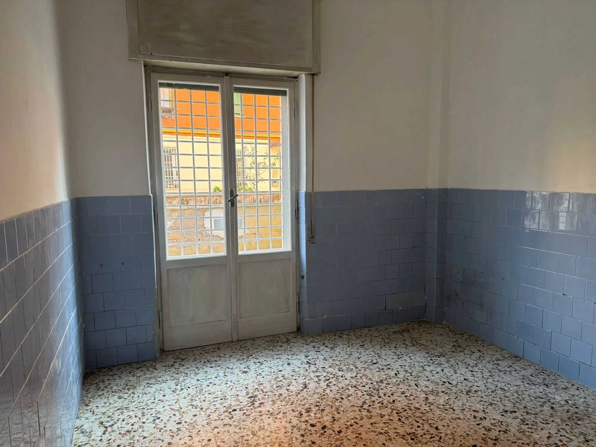 Trilocale in via Albano s.n.c. - Photo 7