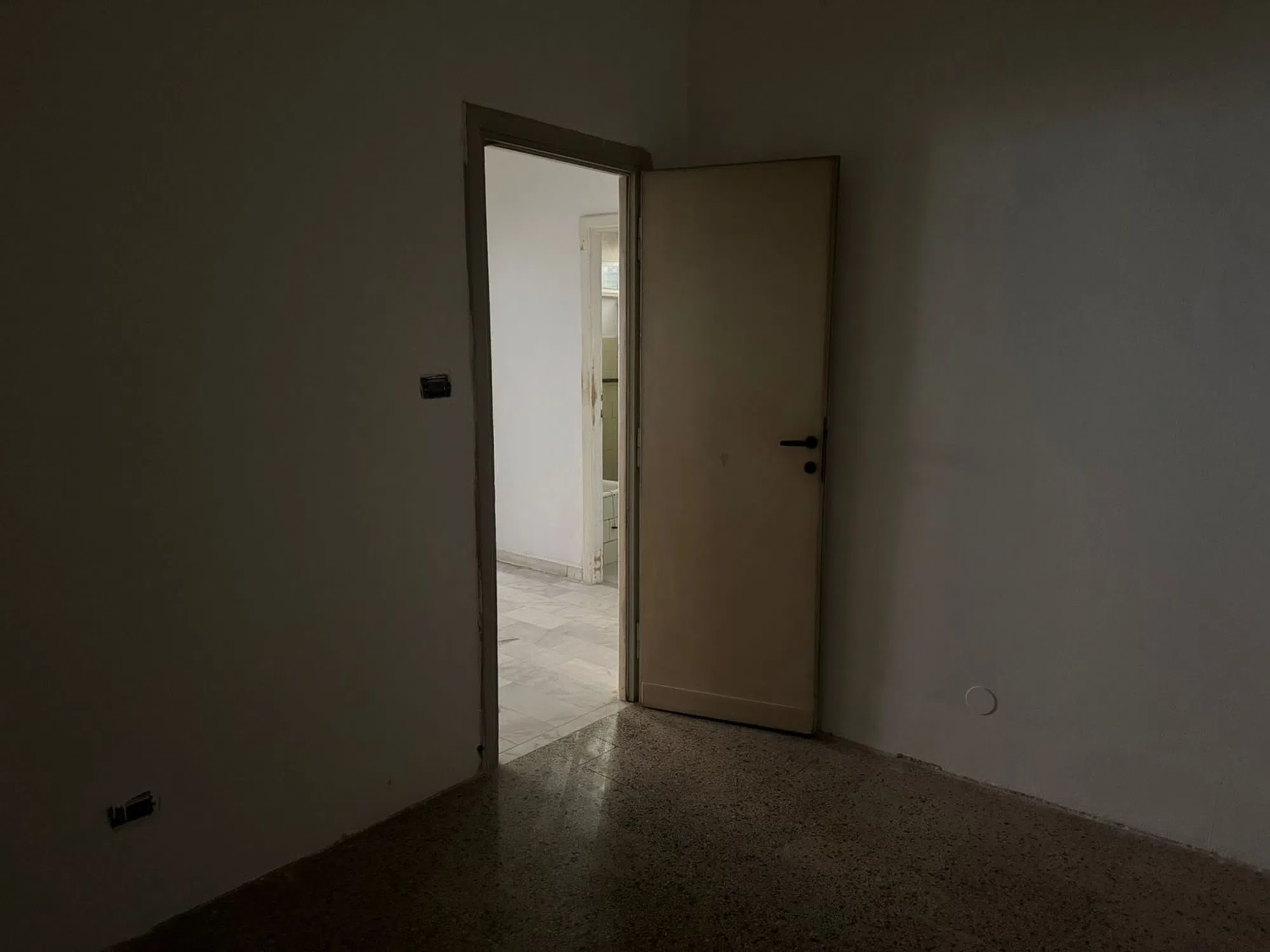 Trilocale in via Albano s.n.c. - Photo 8