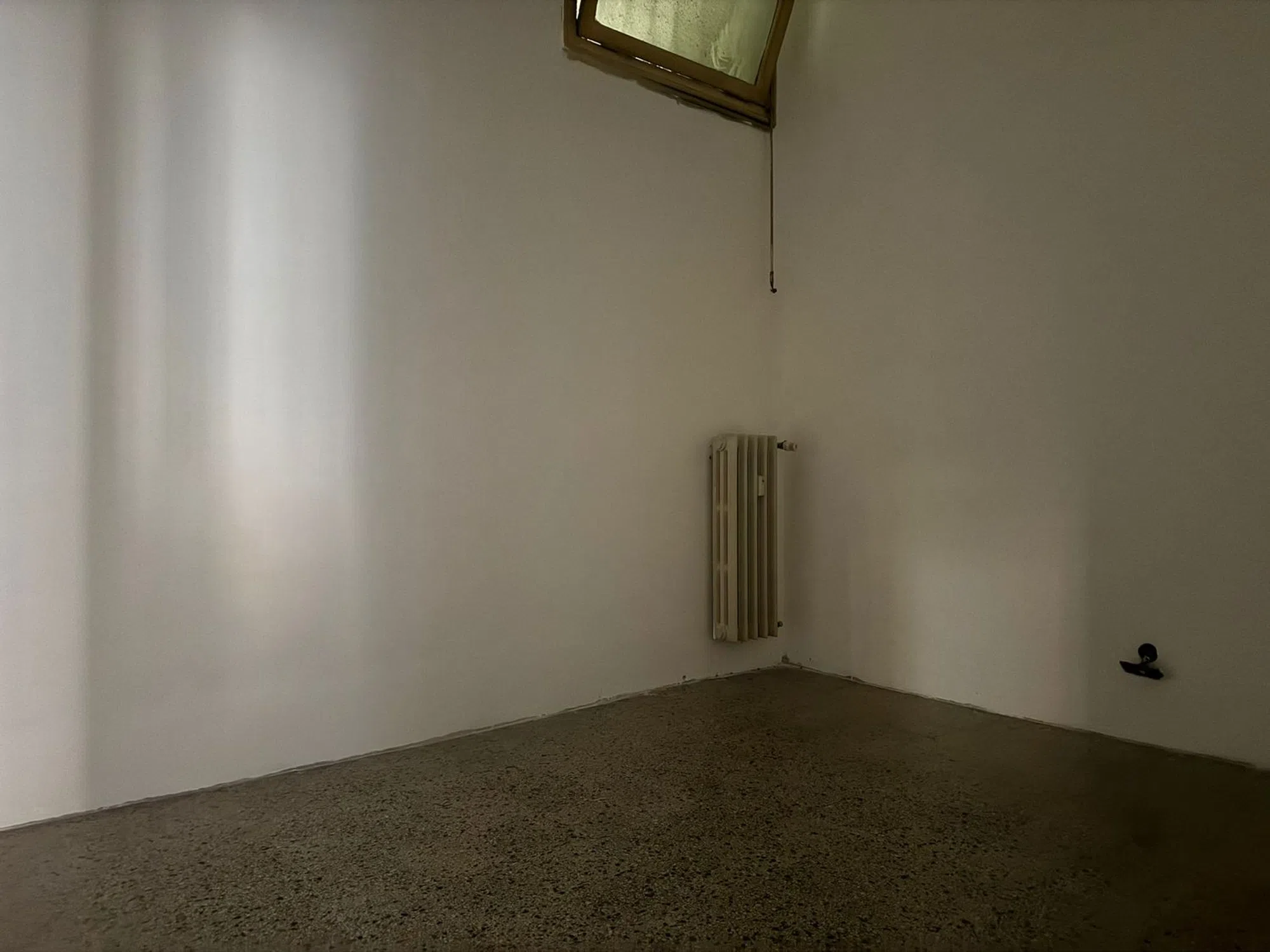Trilocale in via Albano s.n.c. - Photo 9