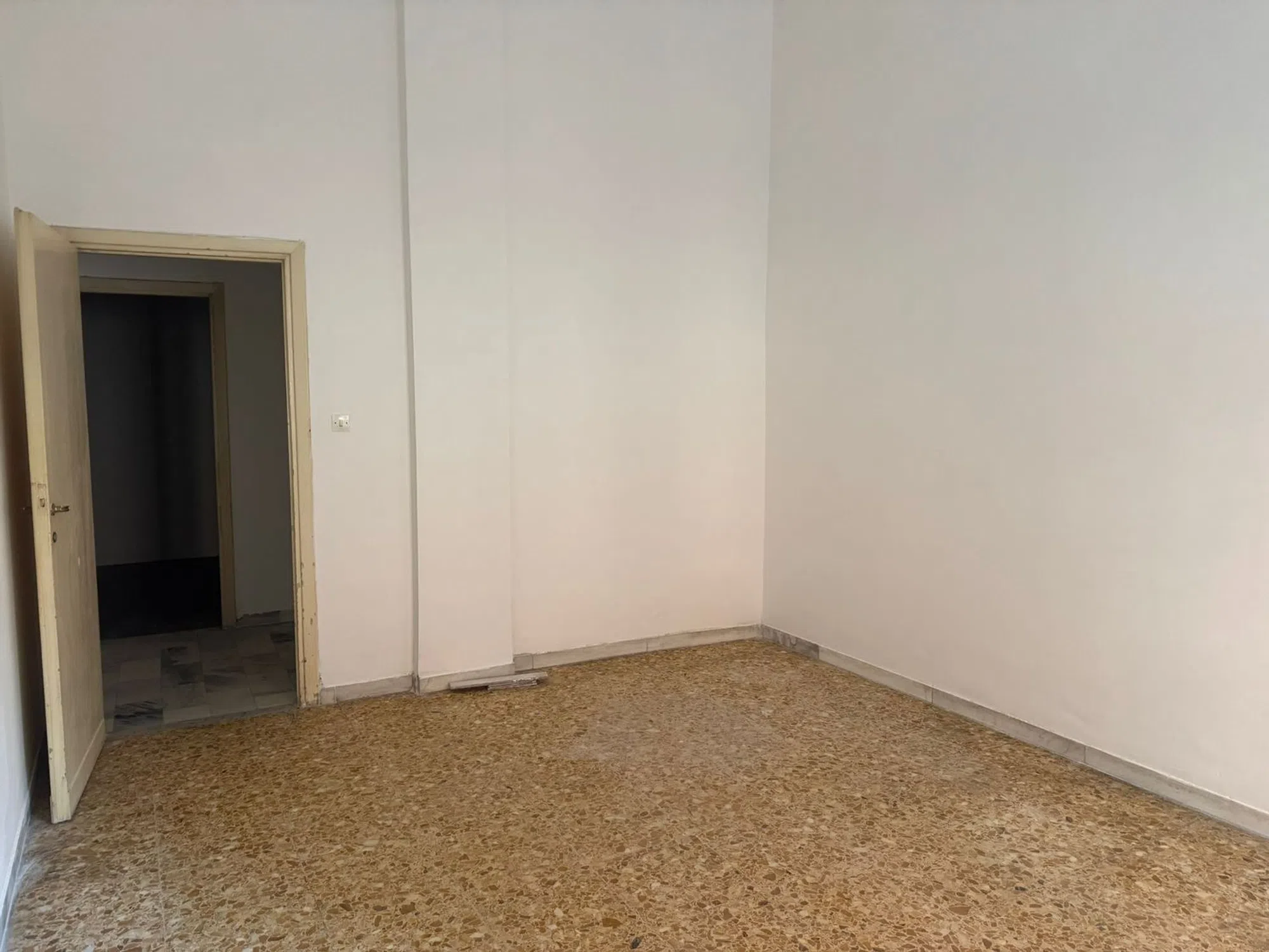 Trilocale in via Albano s.n.c. - Photo 10
