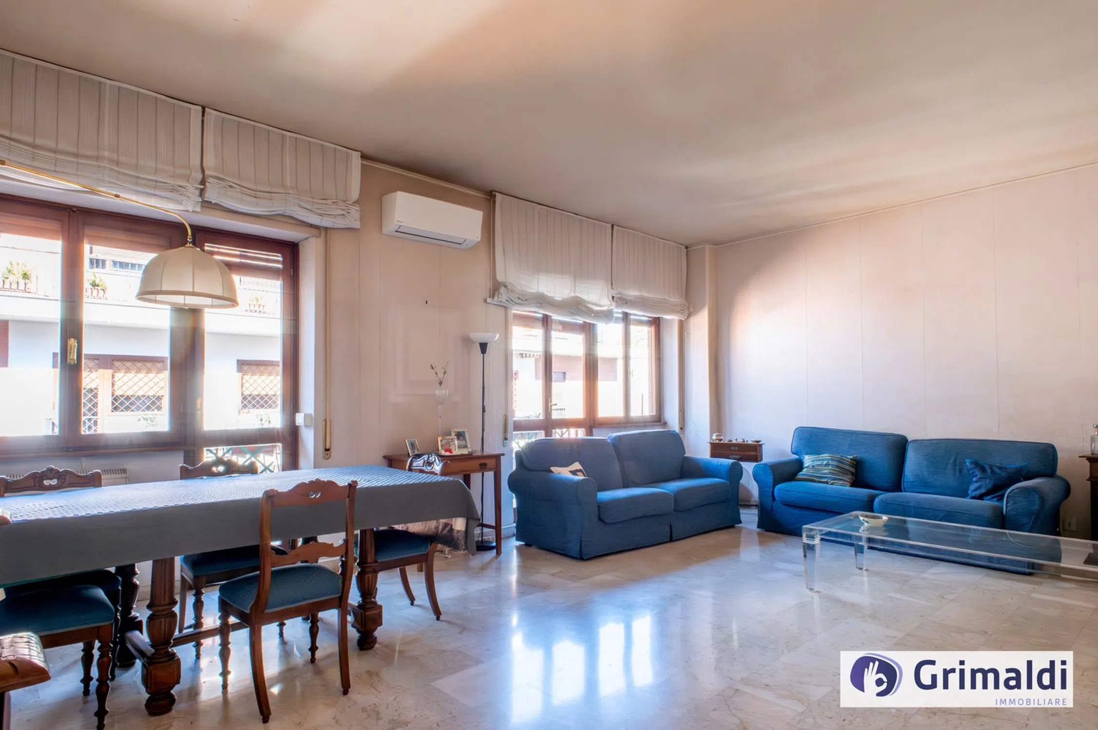 Appartamento in via Accademia dei Virtuosi - Photo 15