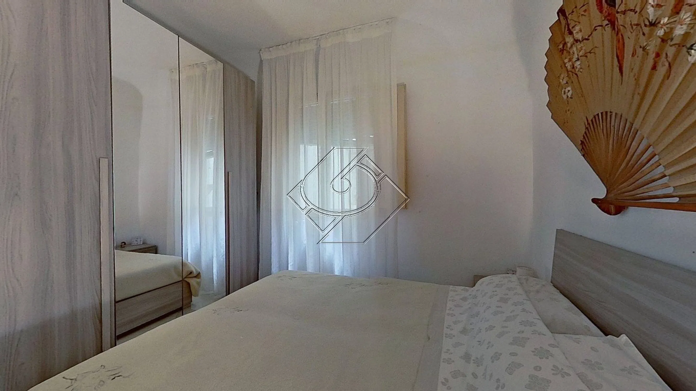 Trilocale in borgo Allegri s.n.c. - Photo 15