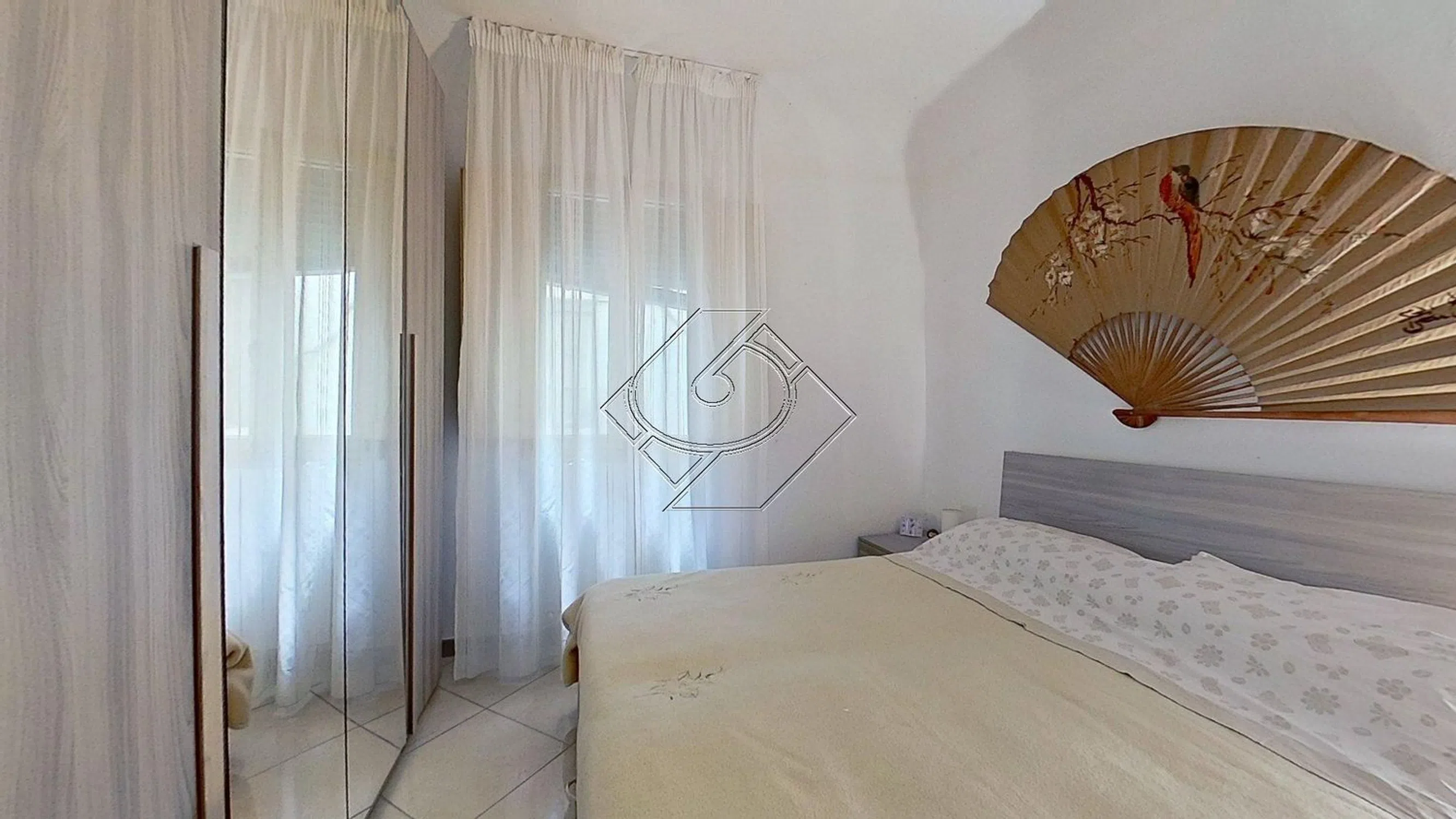Trilocale in borgo Allegri s.n.c. - Photo 16