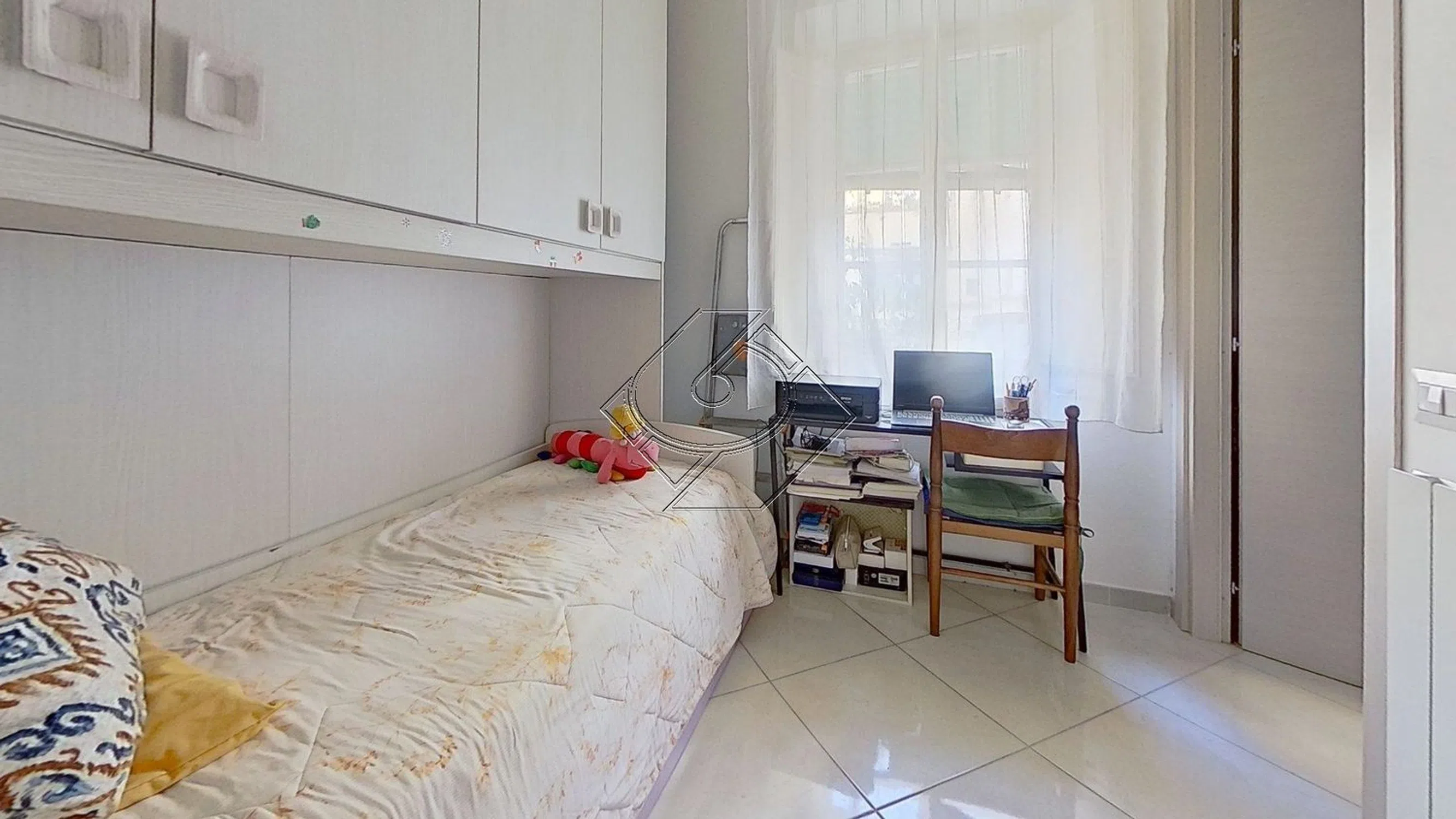Trilocale in borgo Allegri s.n.c. - Photo 20
