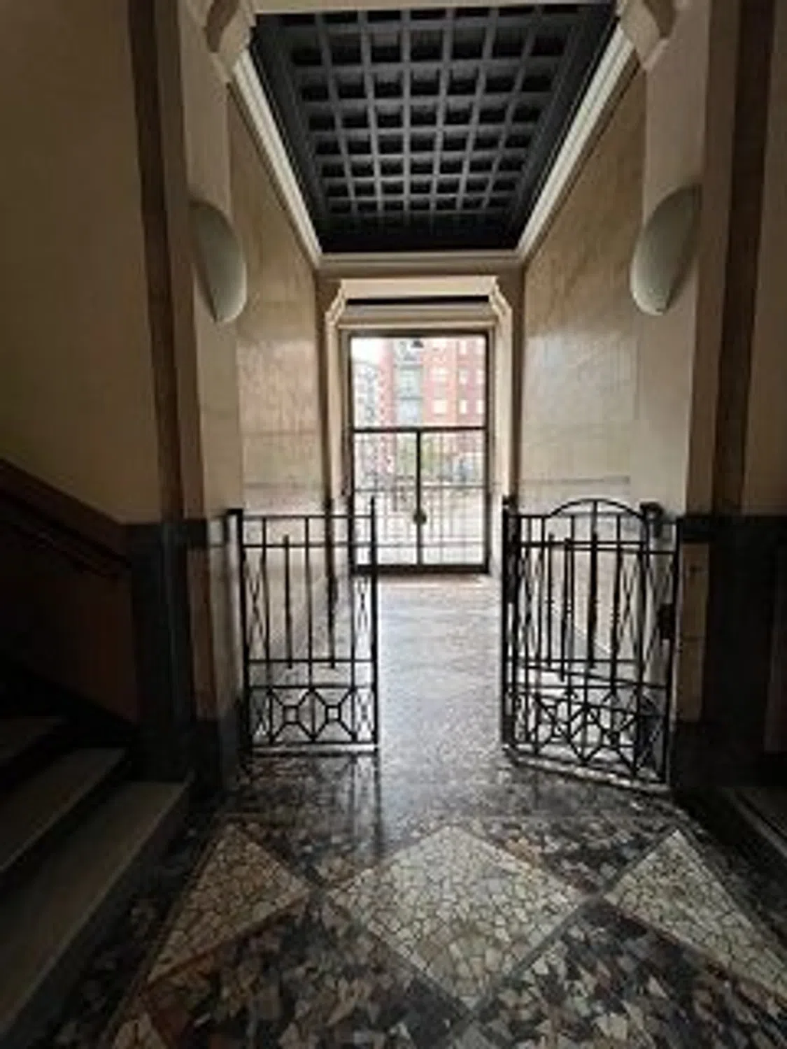 Monolocale in via Ruggero Leoncavallo, 8 - Photo 5