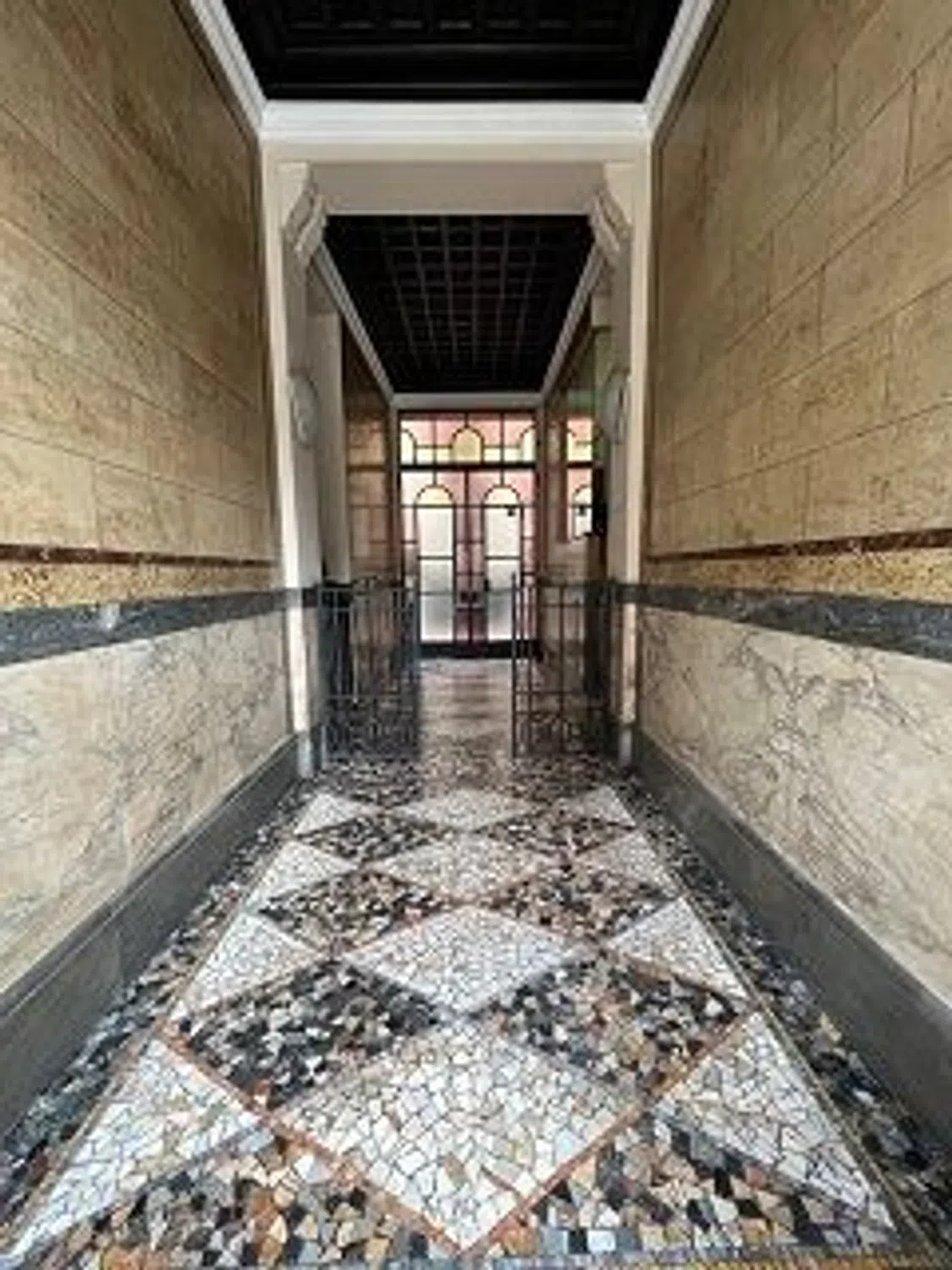 Bilocale in via Ruggero Leoncavallo, 8 - Photo 4