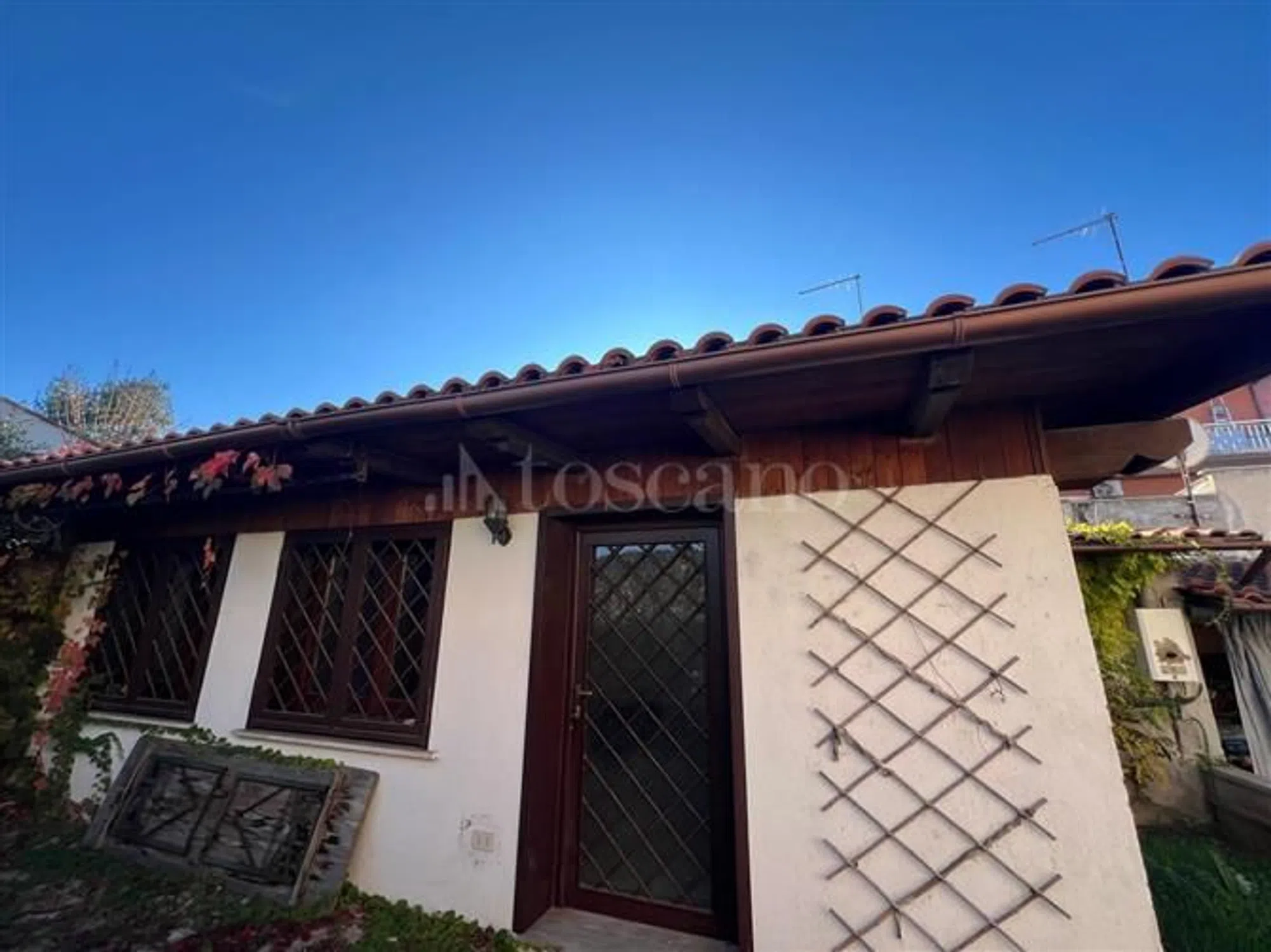Trilocale in via Serafino Soldano - Photo 2