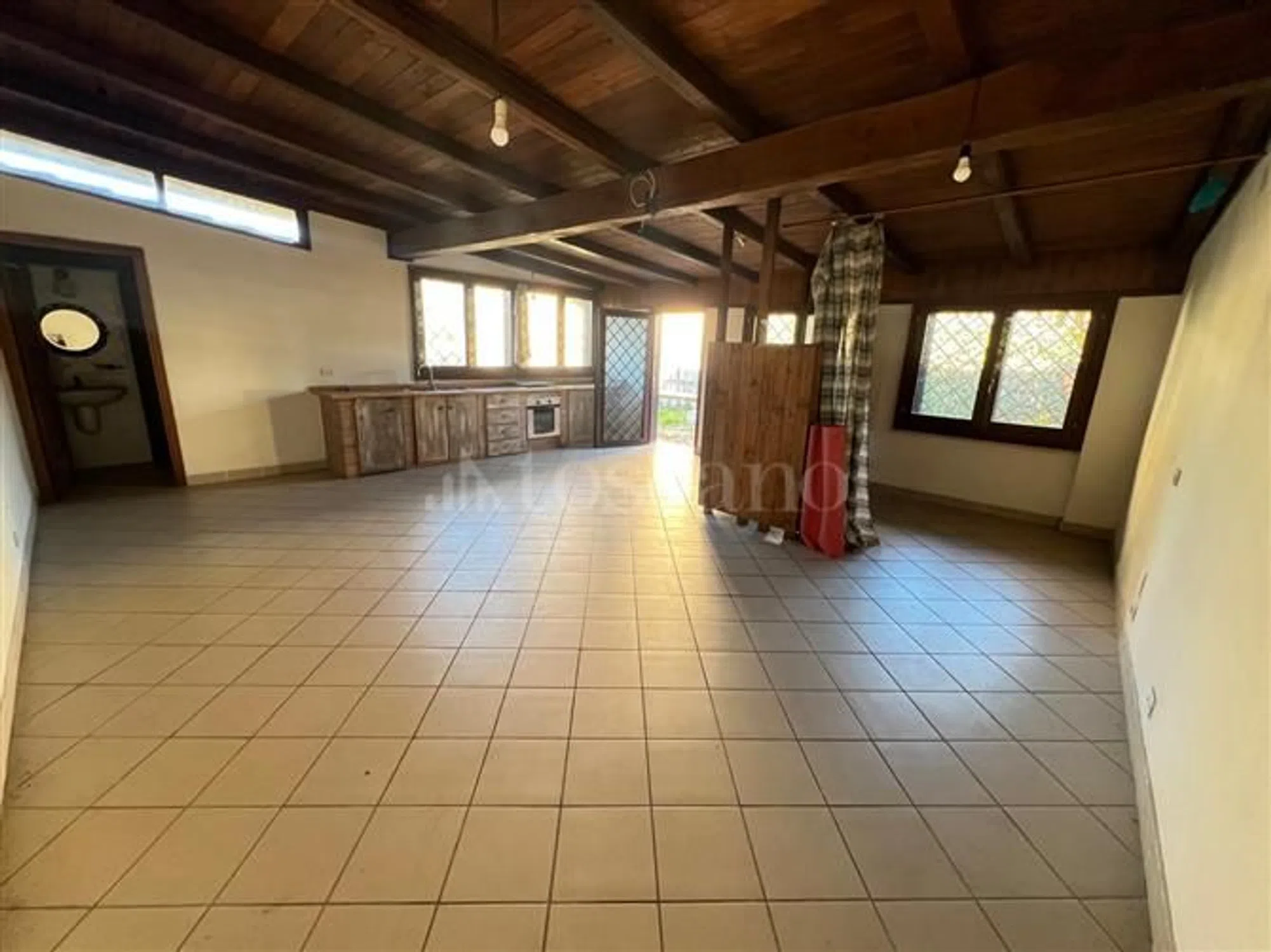 Trilocale in via Serafino Soldano - Photo 3