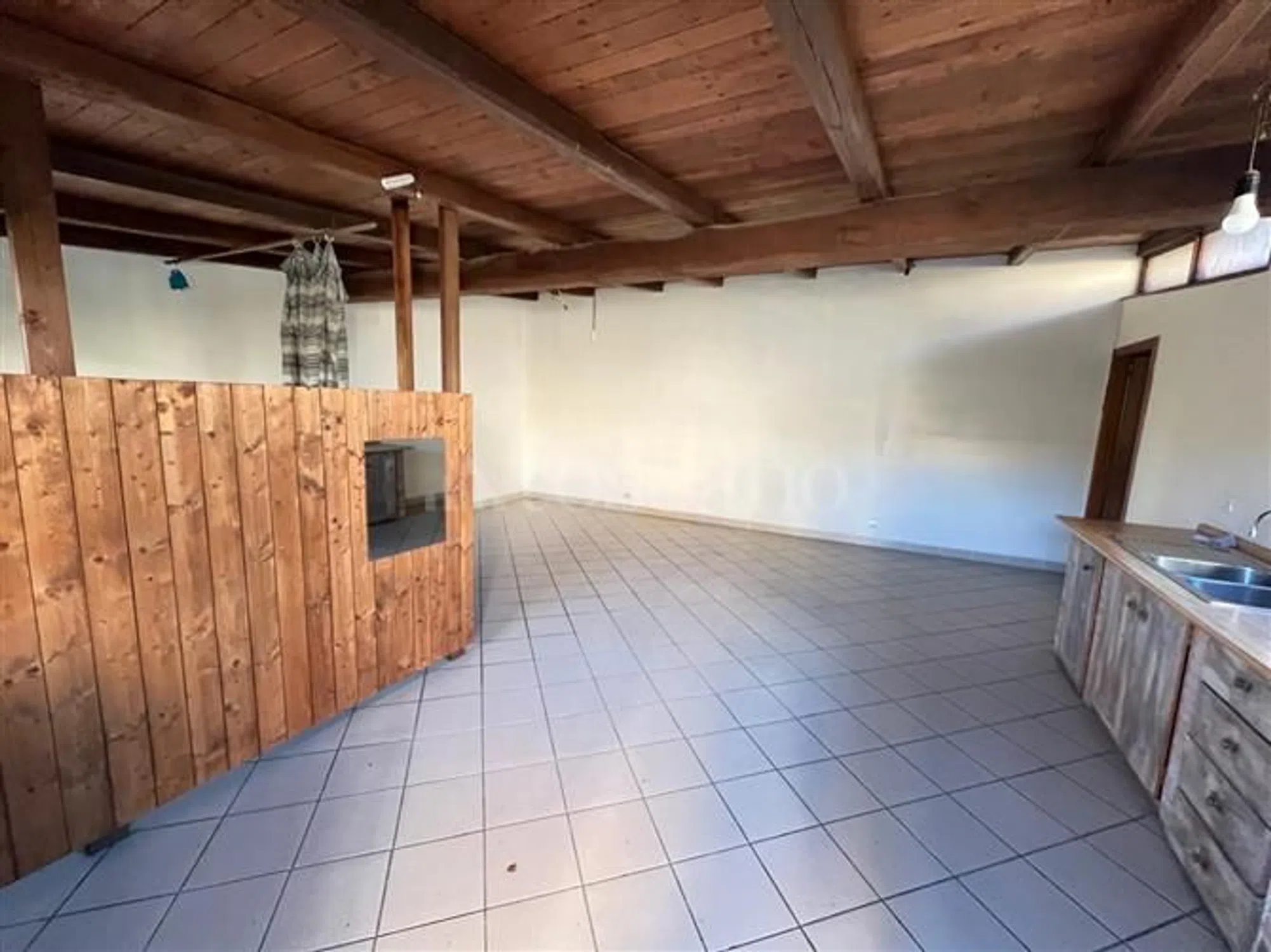 Trilocale in via Serafino Soldano - Photo 5