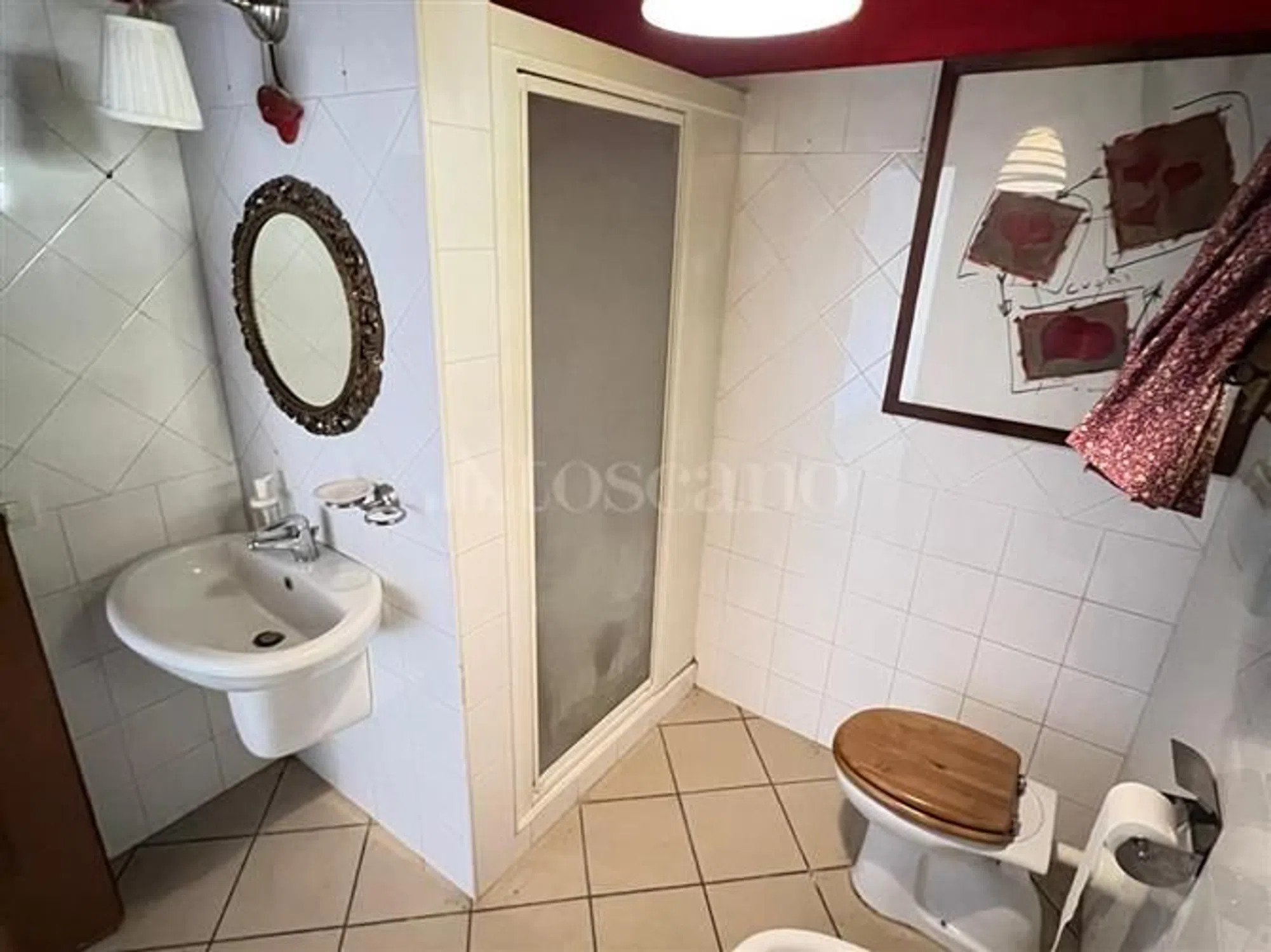 Trilocale in via Serafino Soldano - Photo 6