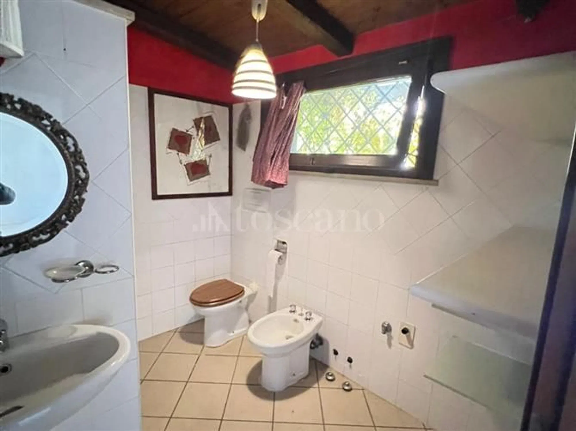 Trilocale in via Serafino Soldano - Photo 7