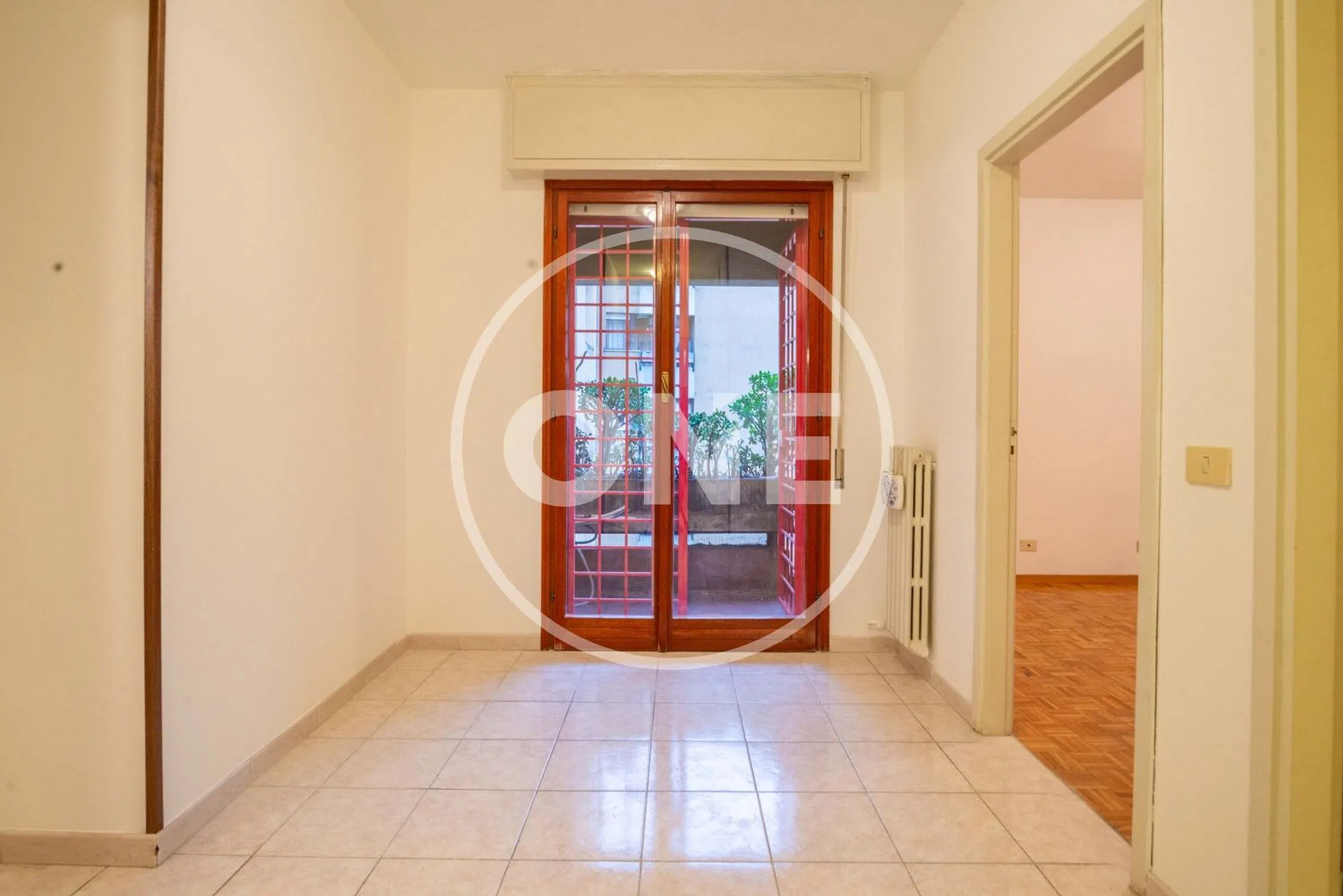 Appartamento in via Carlo Giuseppe Bertero, 59 - Photo 13