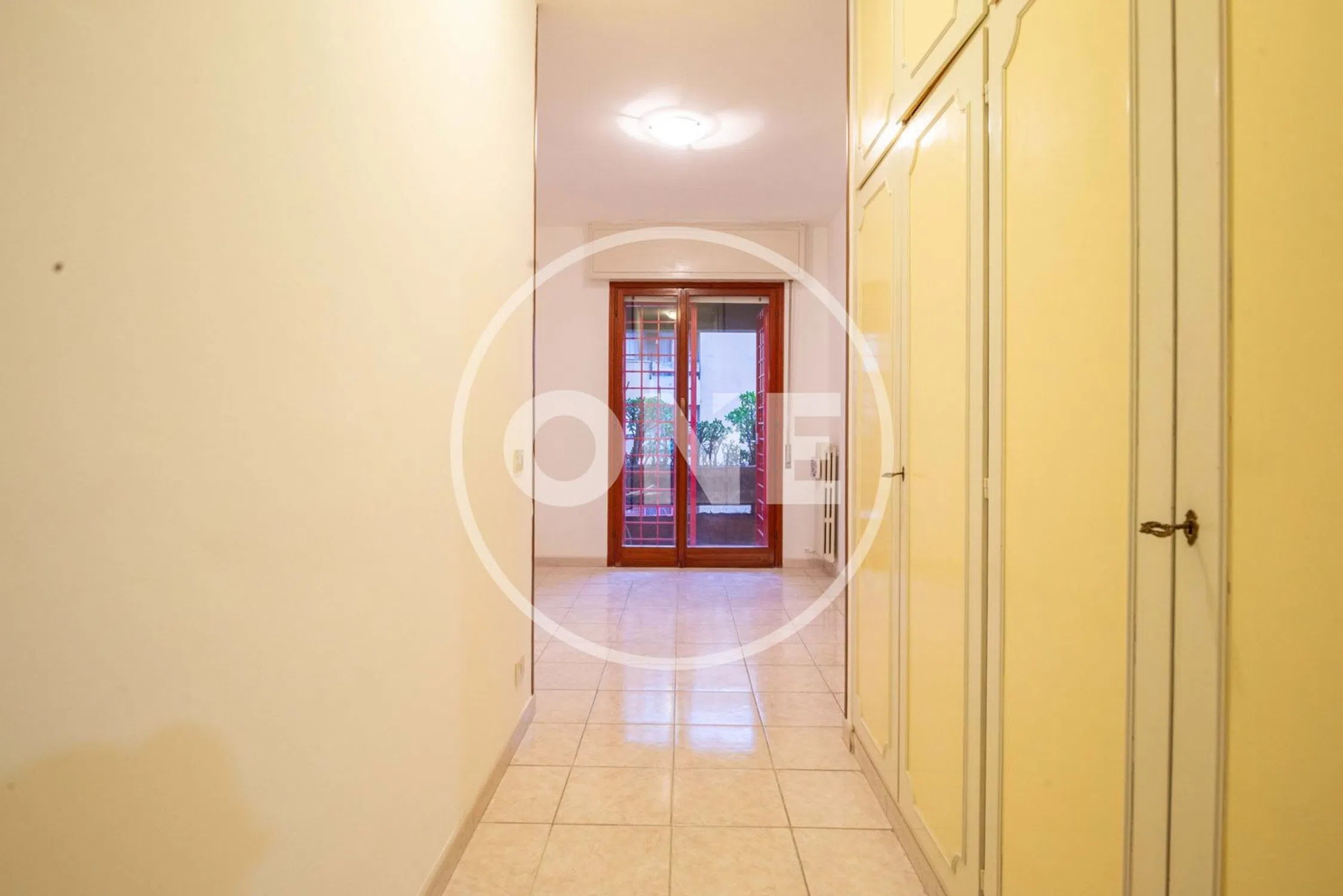 Appartamento in via Carlo Giuseppe Bertero, 59 - Photo 14