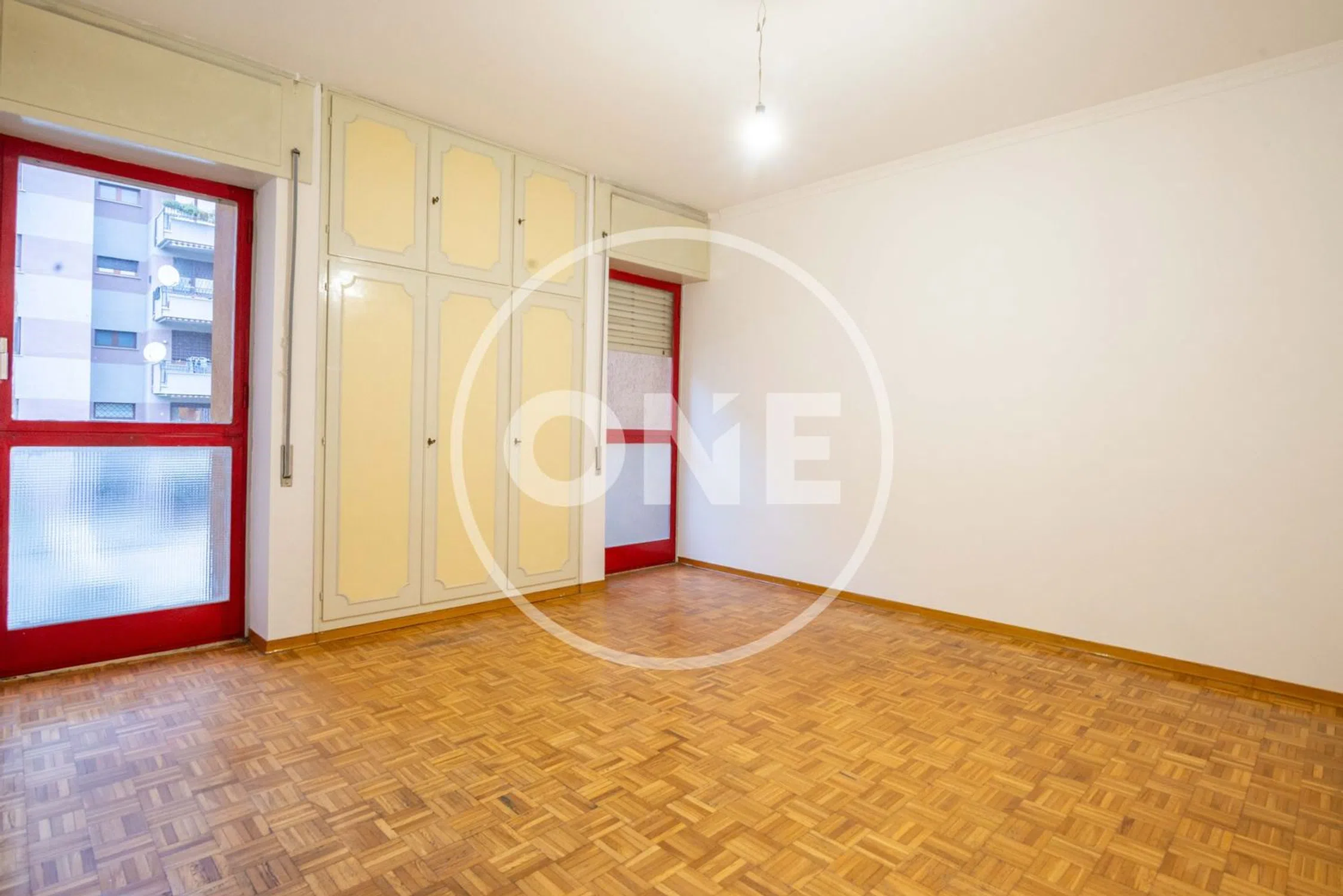 Appartamento in via Carlo Giuseppe Bertero, 59 - Photo 15