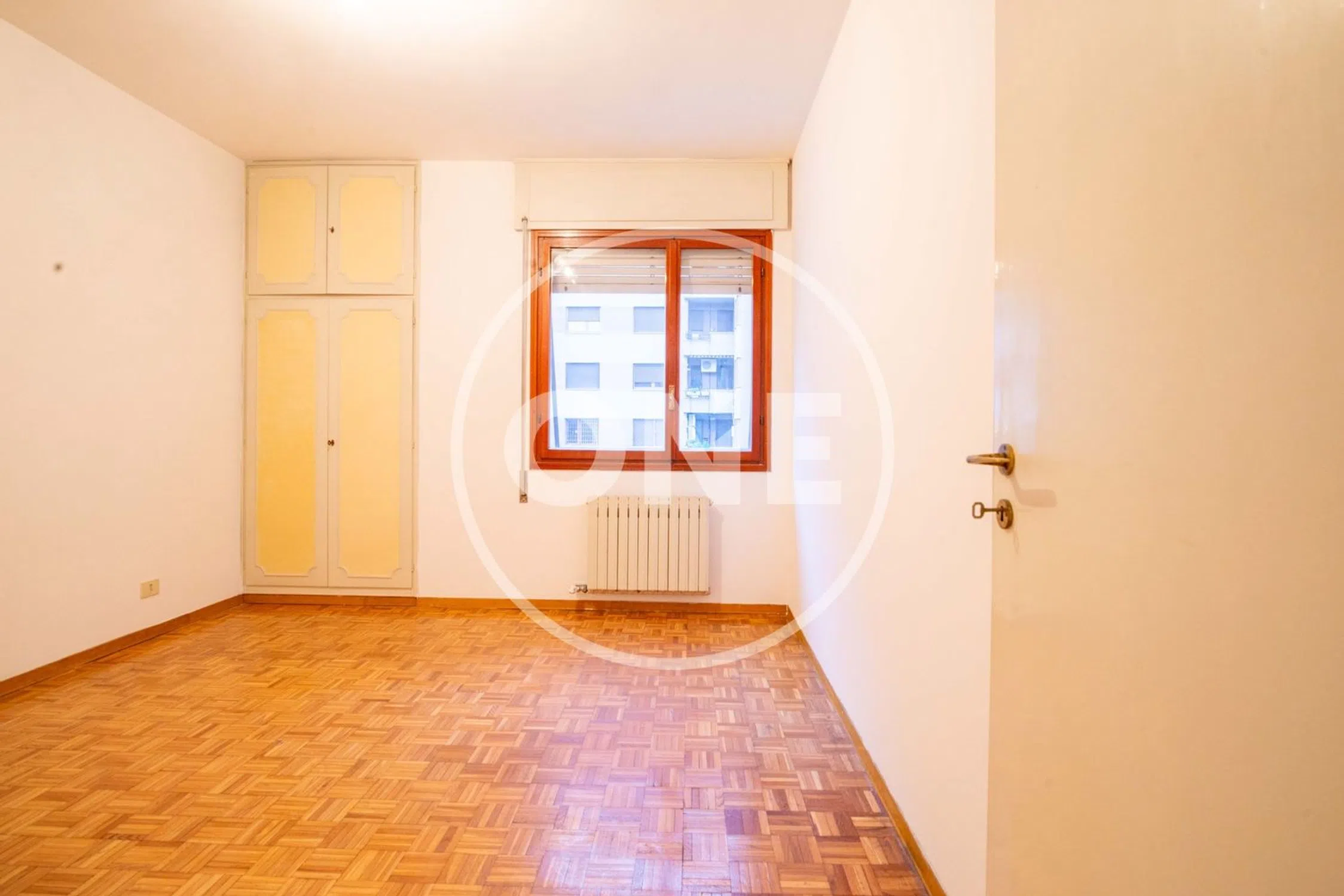 Appartamento in via Carlo Giuseppe Bertero, 59 - Photo 17