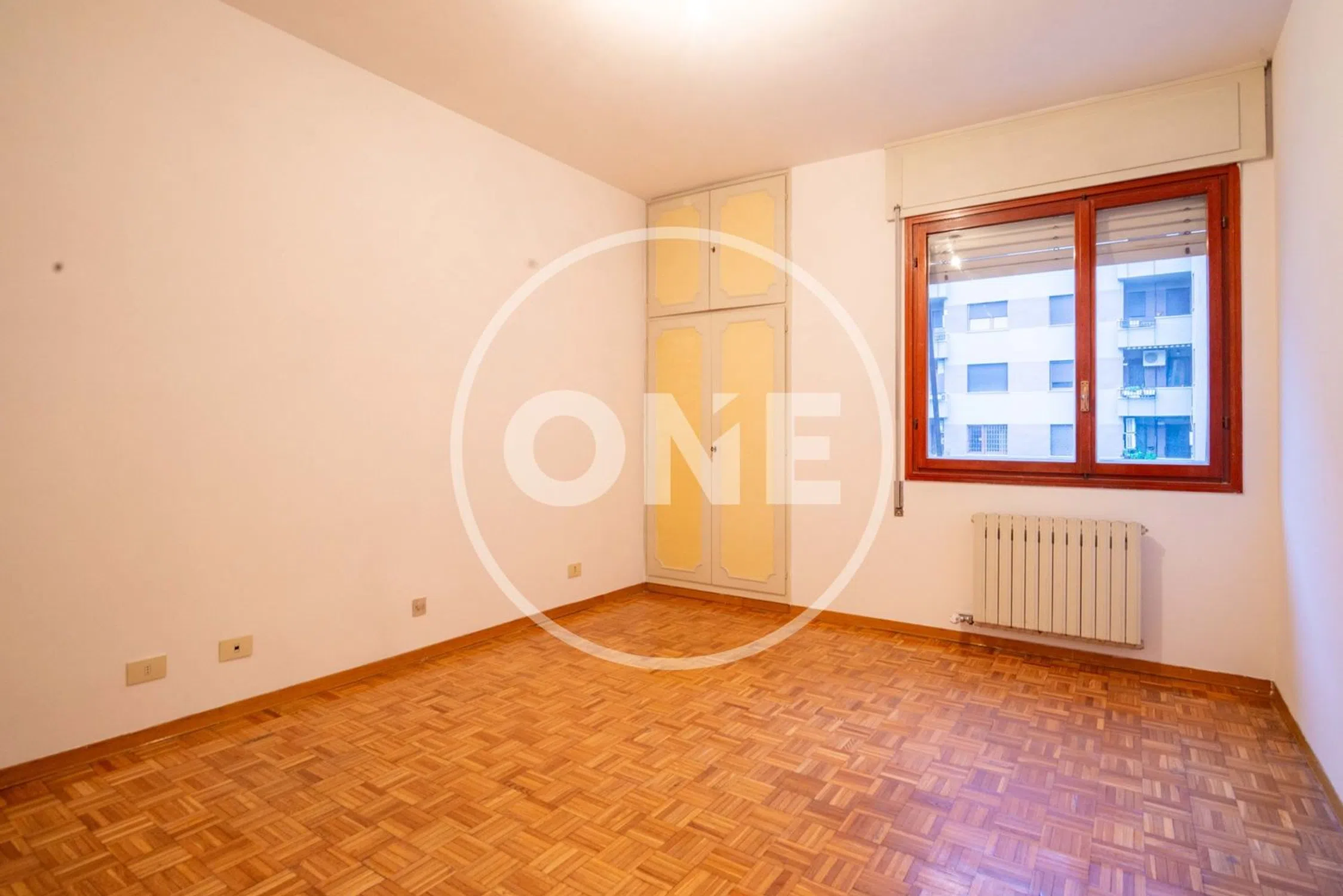 Appartamento in via Carlo Giuseppe Bertero, 59 - Photo 18