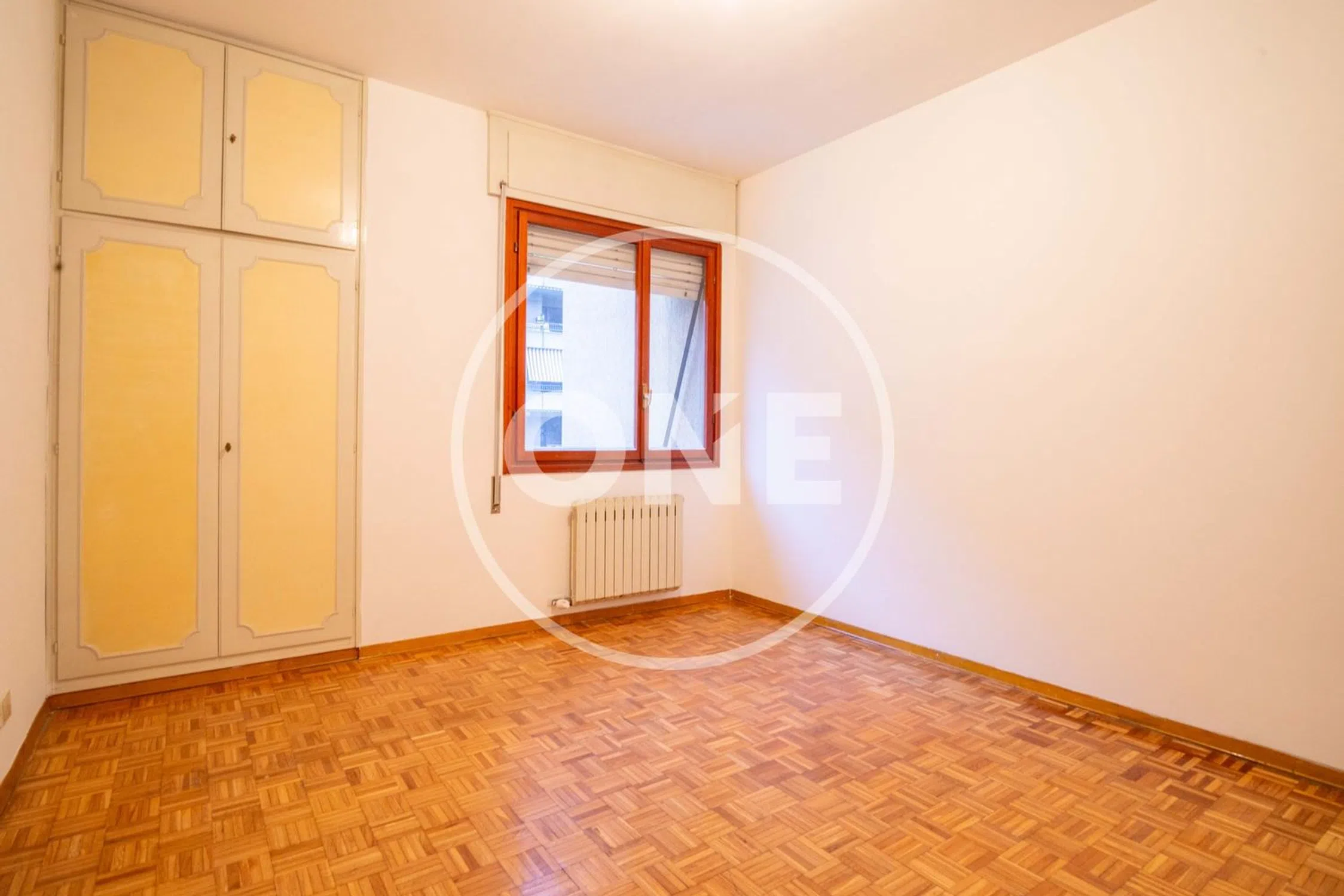 Appartamento in via Carlo Giuseppe Bertero, 59 - Photo 19