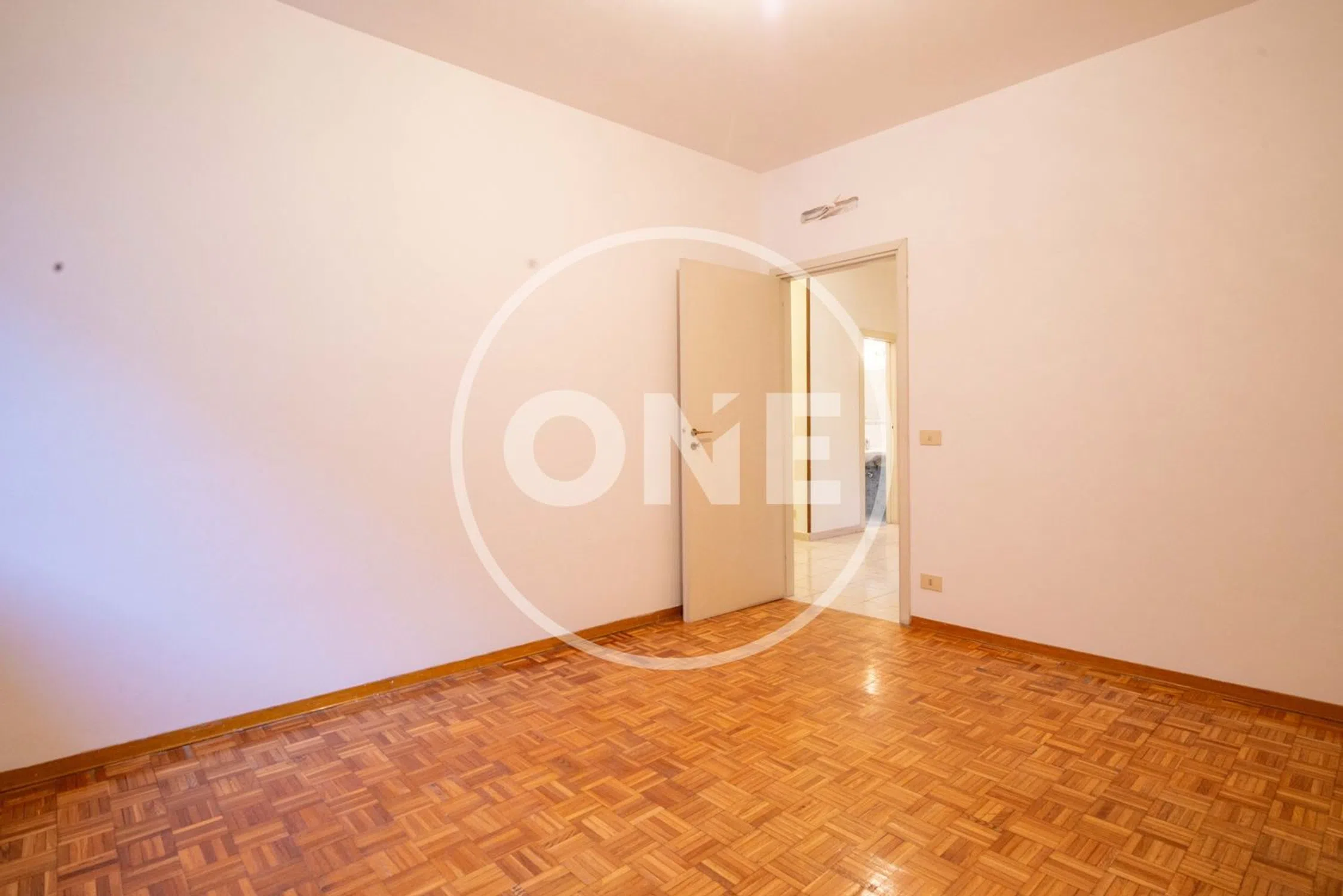 Appartamento in via Carlo Giuseppe Bertero, 59 - Photo 20