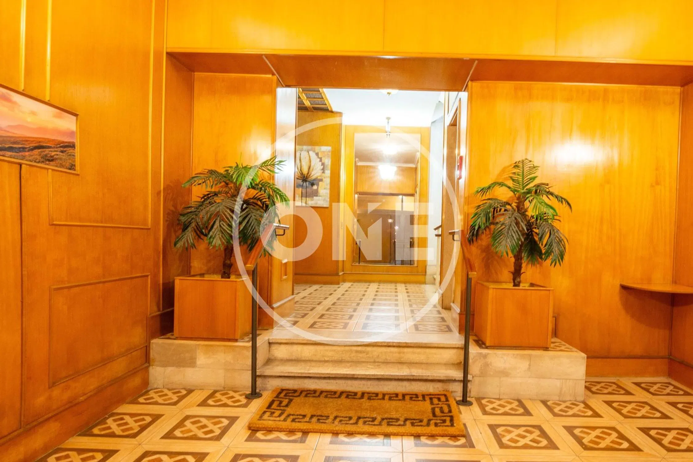 Appartamento in via Carlo Giuseppe Bertero, 59 - Photo 4