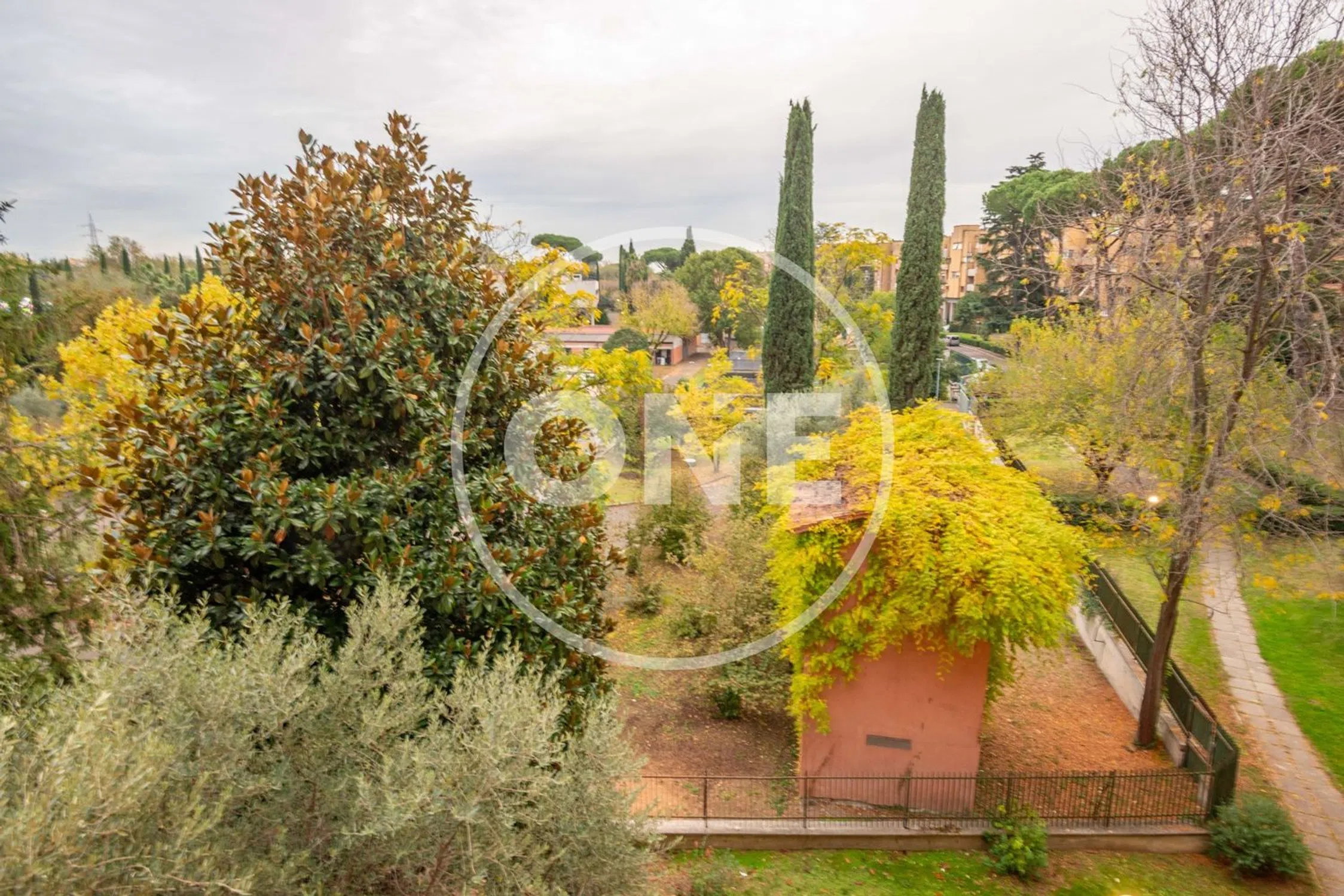 Appartamento in via Carlo Giuseppe Bertero, 59 - Photo 6