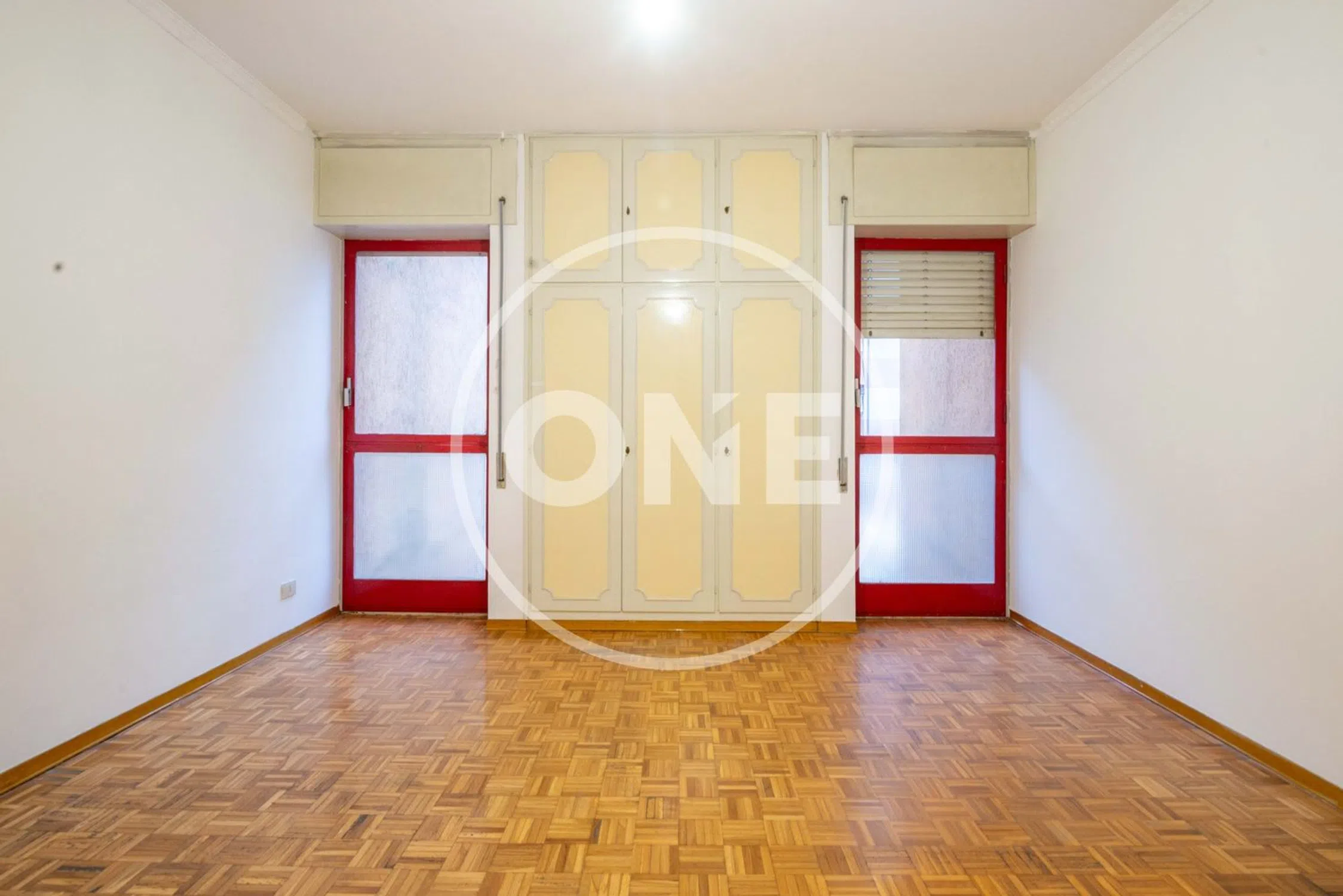 Appartamento in via Carlo Giuseppe Bertero, 59 - Photo 7