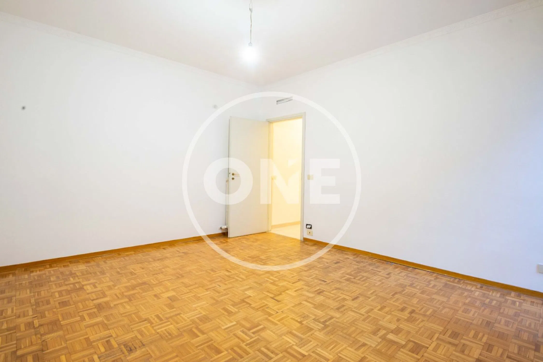 Appartamento in via Carlo Giuseppe Bertero, 59 - Photo 8