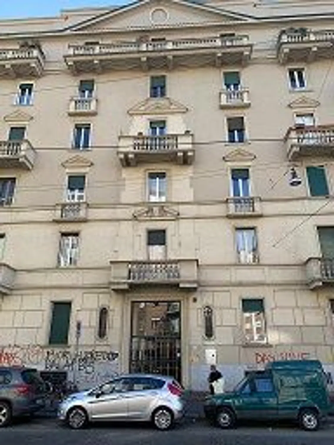 Bilocale in via Ruggero Leoncavallo, 8 - Photo 6