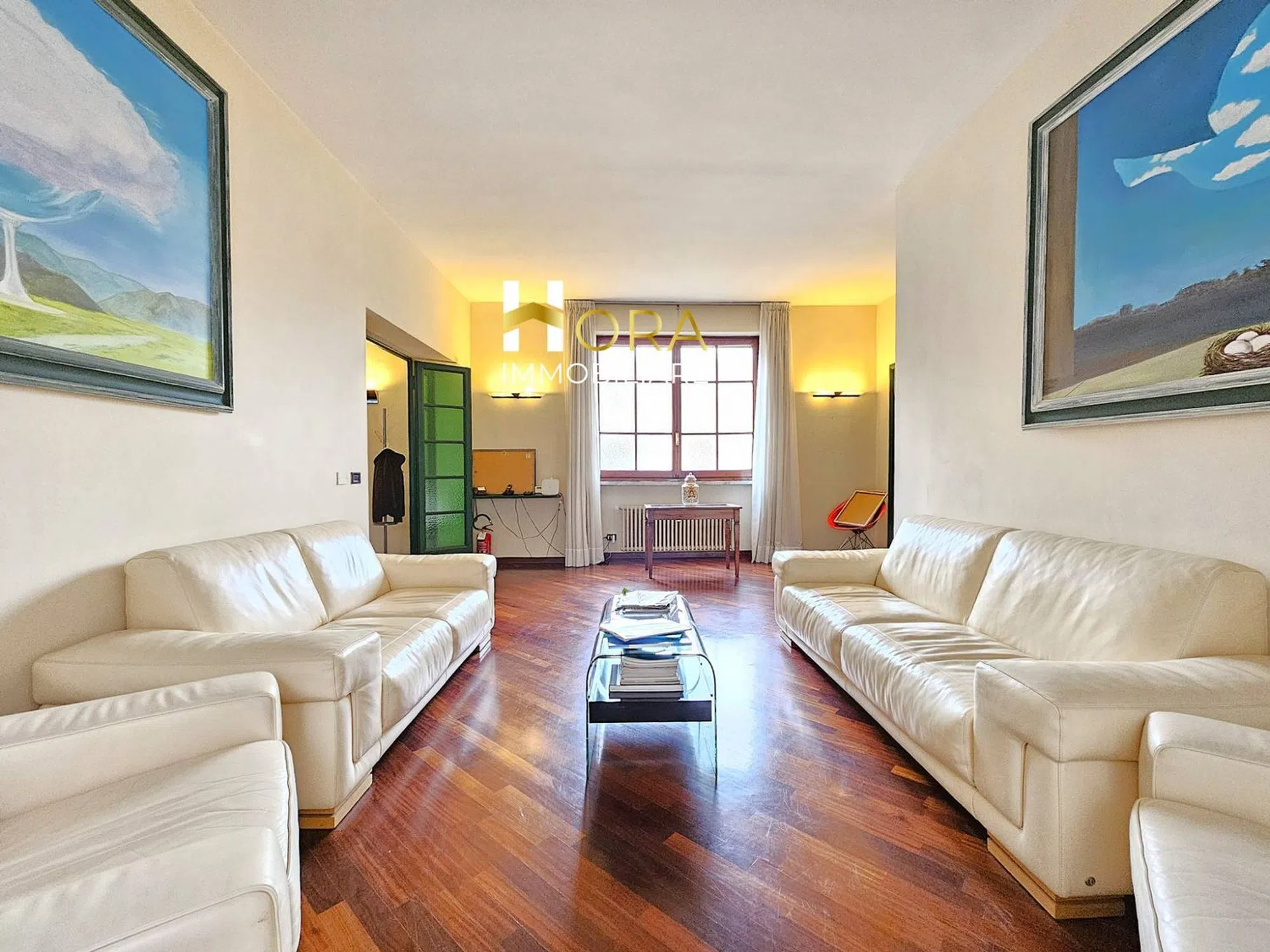 Appartamento in via Fiume, 20 - Photo 2