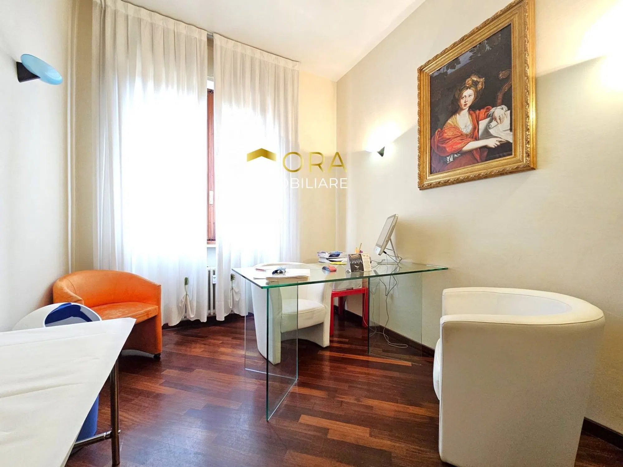 Appartamento in via Fiume, 20 - Photo 13