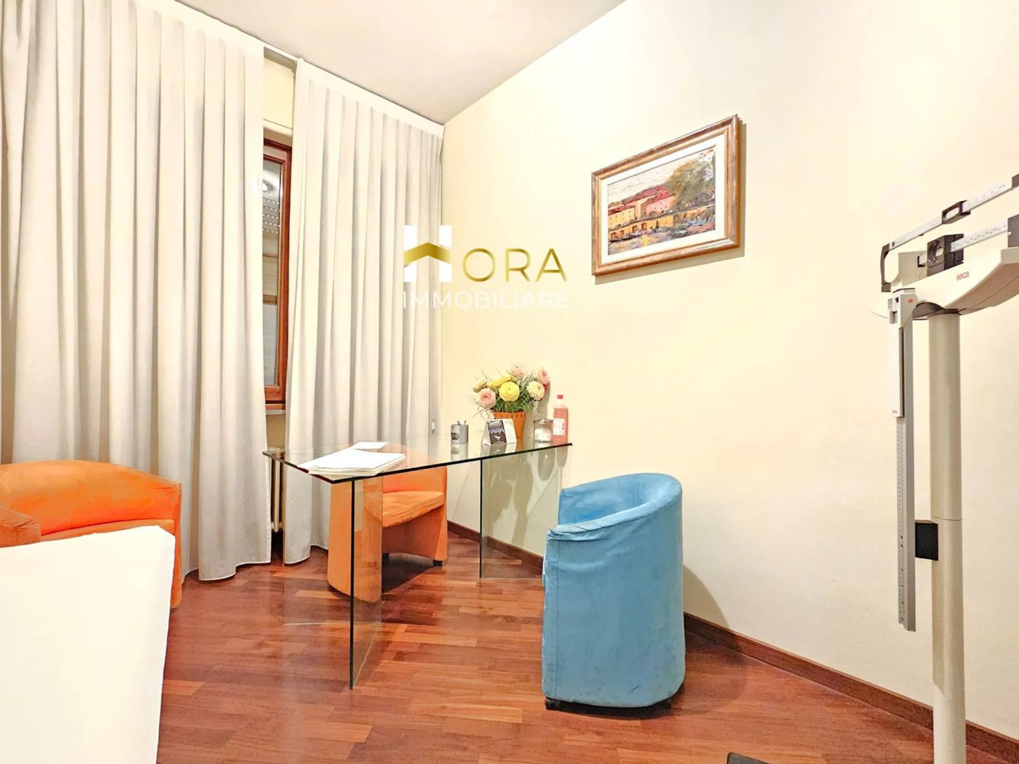 Appartamento in via Fiume, 20 - Photo 15