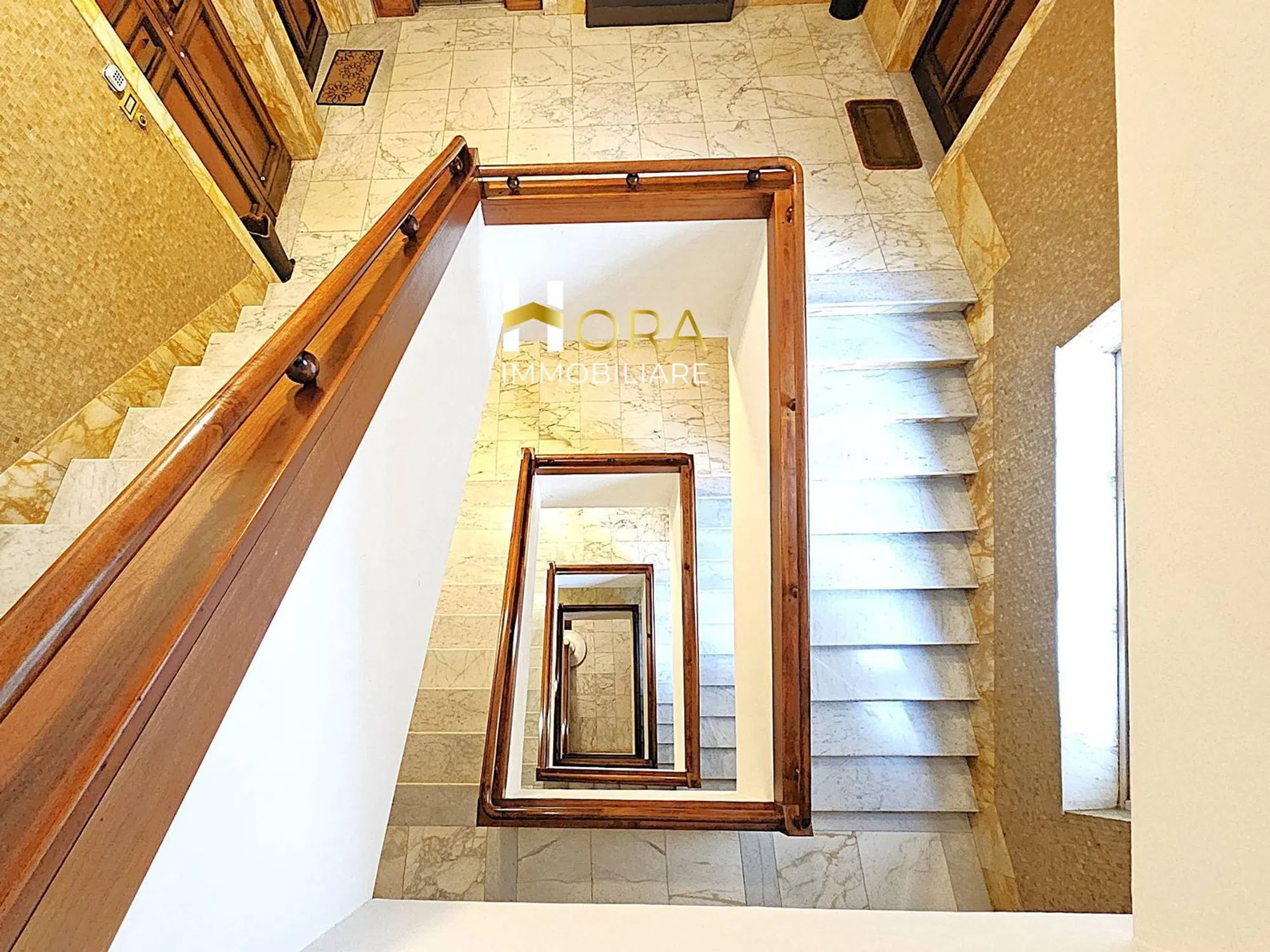 Appartamento in via Fiume, 20 - Photo 17